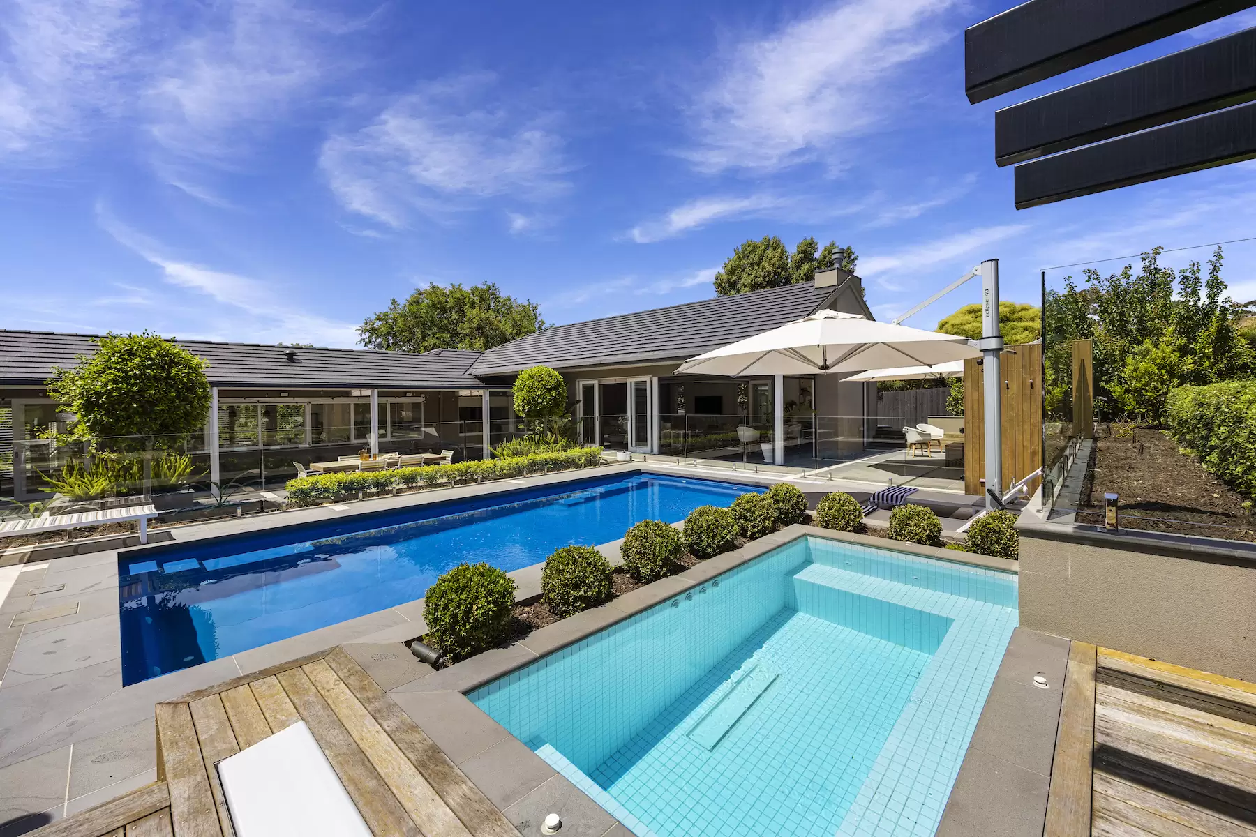 4 James Court, Mount Martha For Sale by Melbourne Sotheby's International Realty - image 15