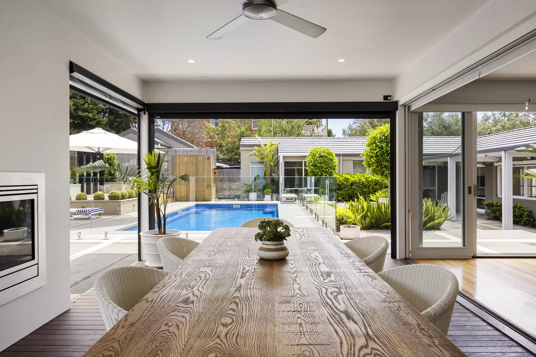 4 James Court, Mount Martha For Sale by Melbourne Sotheby's International Realty - image 9