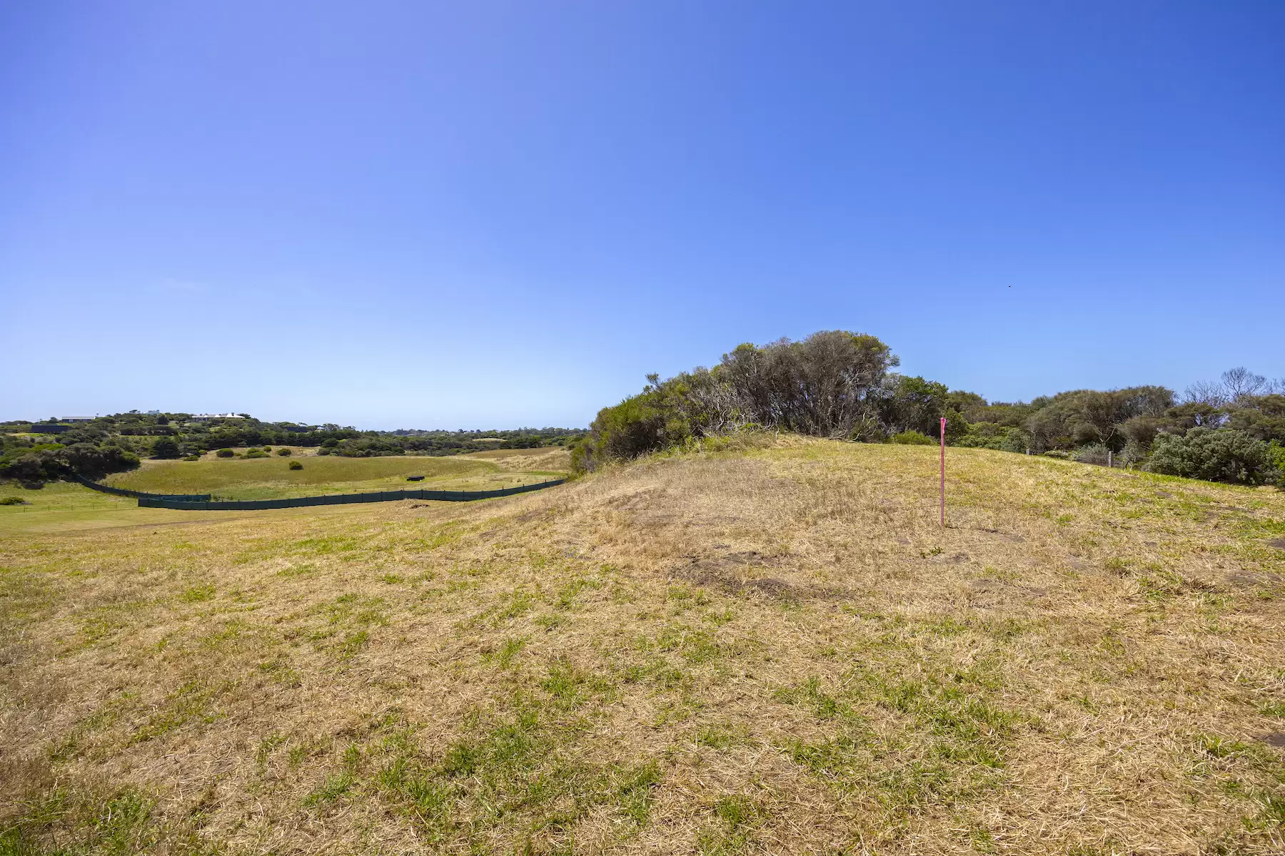 32 Wildcoast Road, Portsea For Sale by Melbourne Sotheby's International Realty - image 5