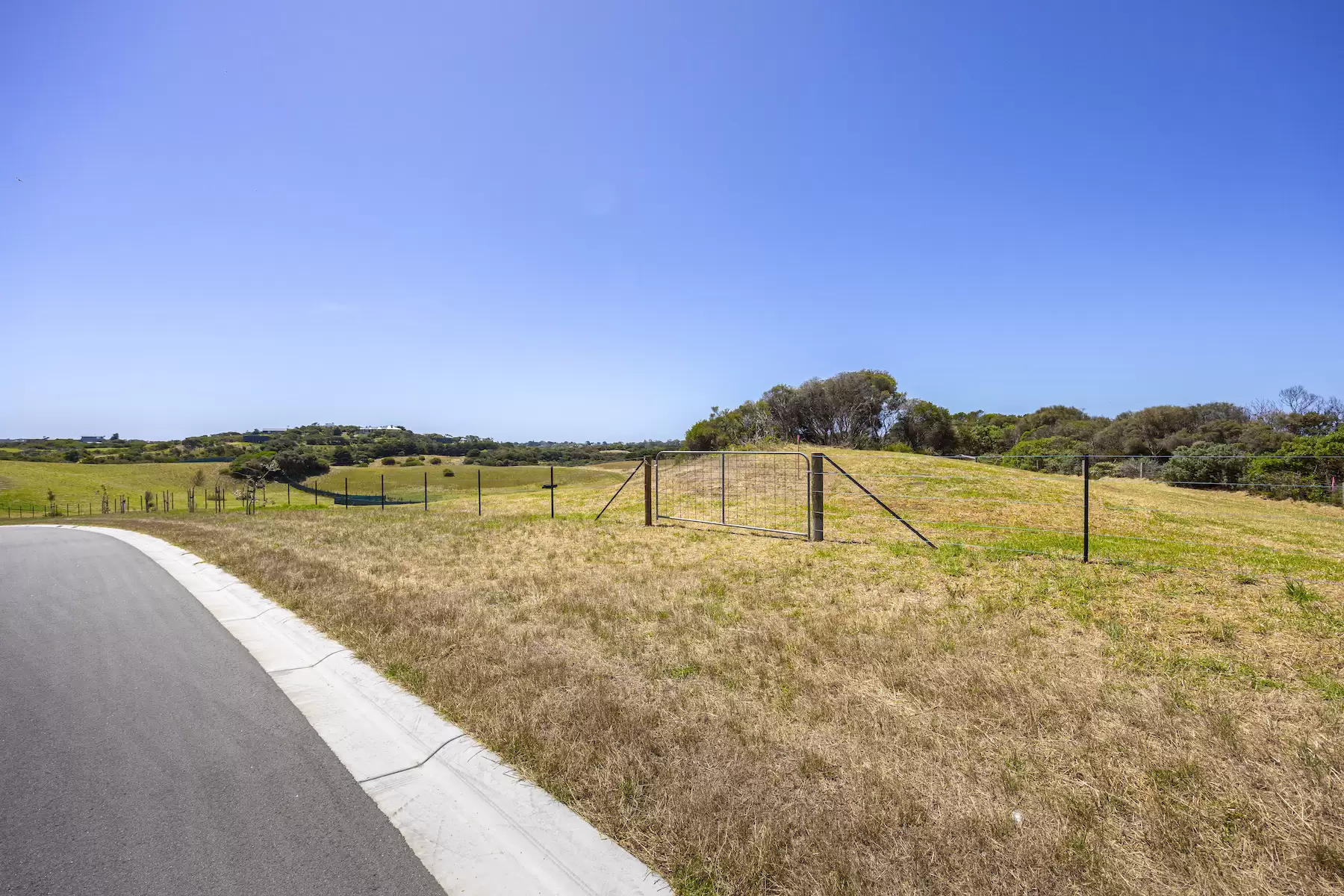 32 Wildcoast Road, Portsea For Sale by Melbourne Sotheby's International Realty - image 7