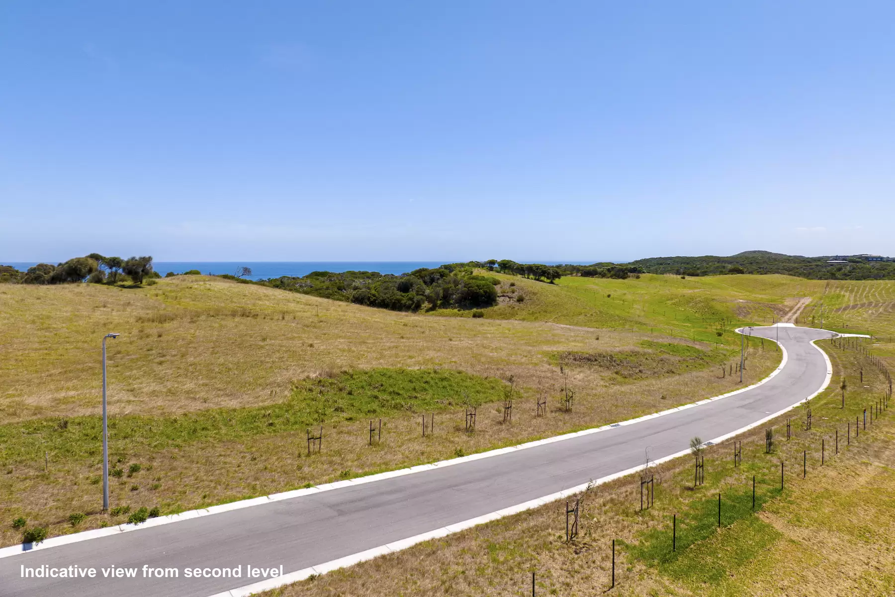 32 Wildcoast Road, Portsea For Sale by Melbourne Sotheby's International Realty - image 8