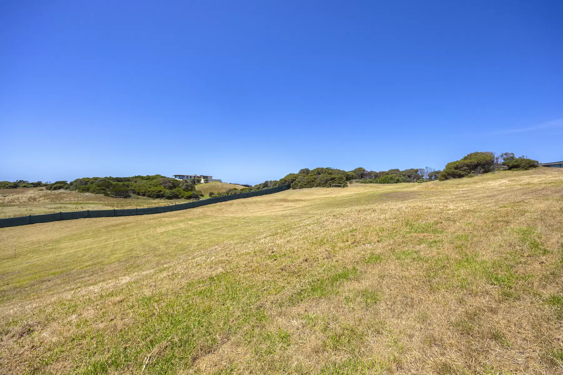 32 Wildcoast Road, Portsea For Sale by Melbourne Sotheby's International Realty - image 6