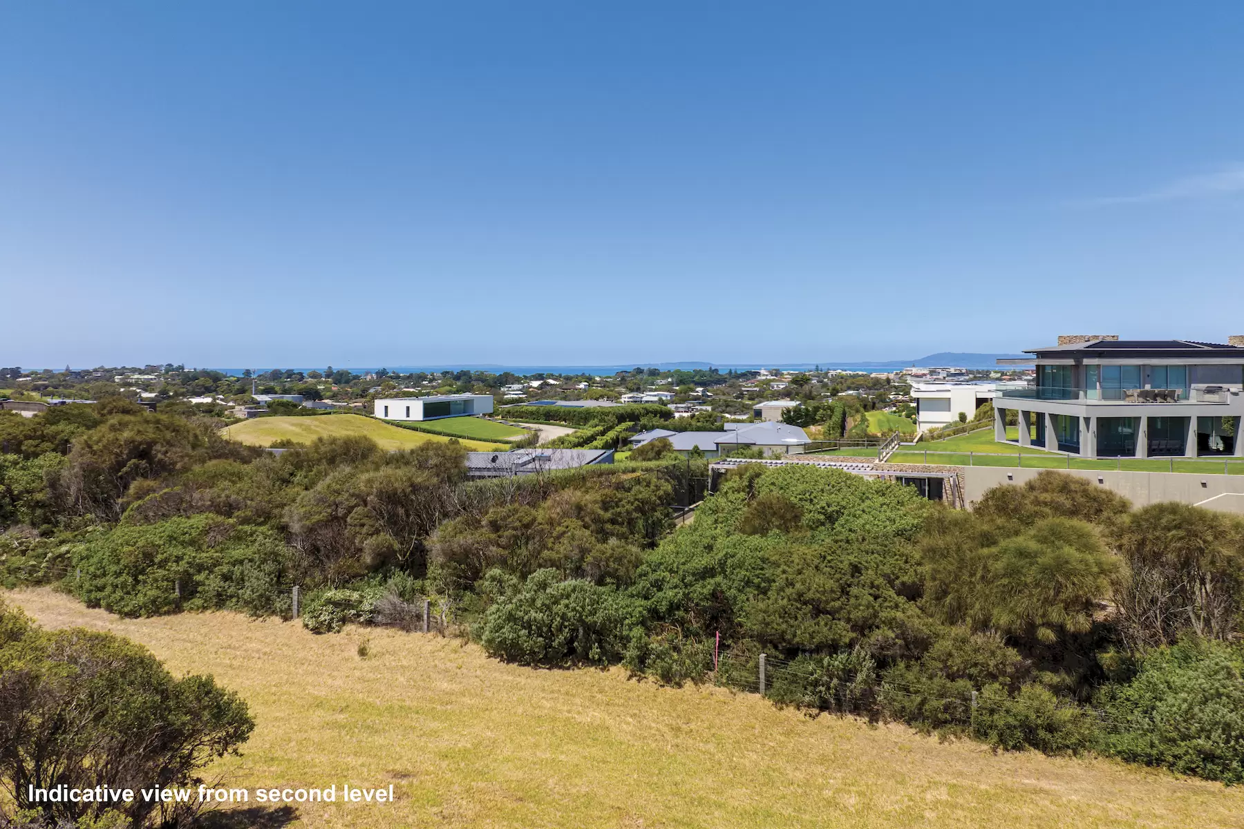 32 Wildcoast Road, Portsea For Sale by Melbourne Sotheby's International Realty - image 2