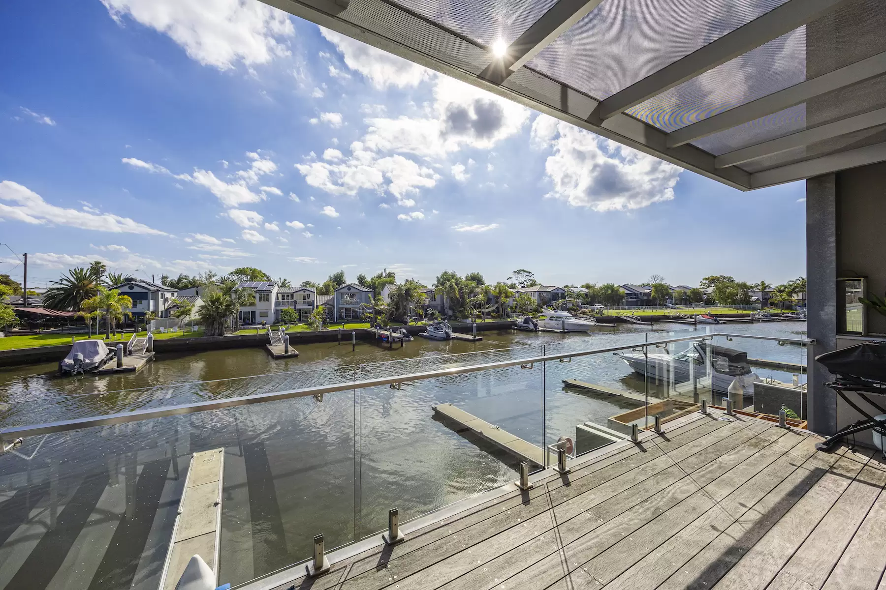 17 Pier One Drive, Patterson Lakes For Sale by Melbourne Sotheby's International Realty - image 8