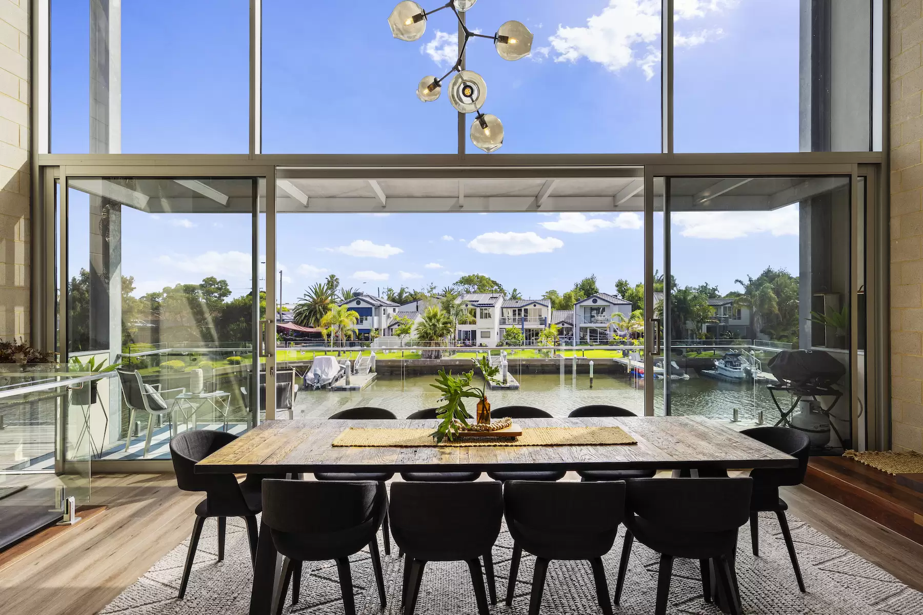 17 Pier One Drive, Patterson Lakes For Sale by Melbourne Sotheby's International Realty - image 5