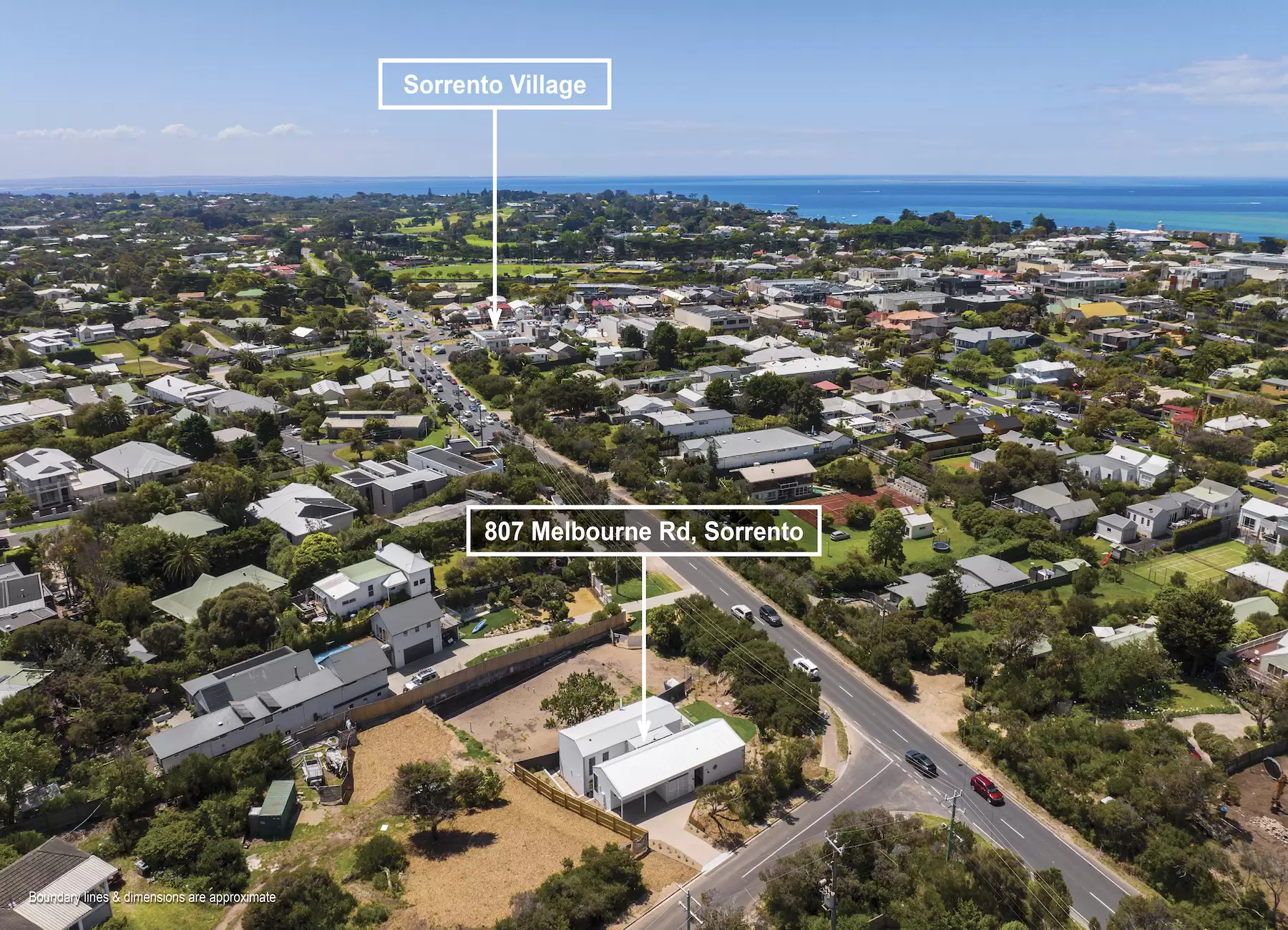 807 Melbourne Road, Sorrento Sold by Melbourne Sotheby's International Realty - image 19