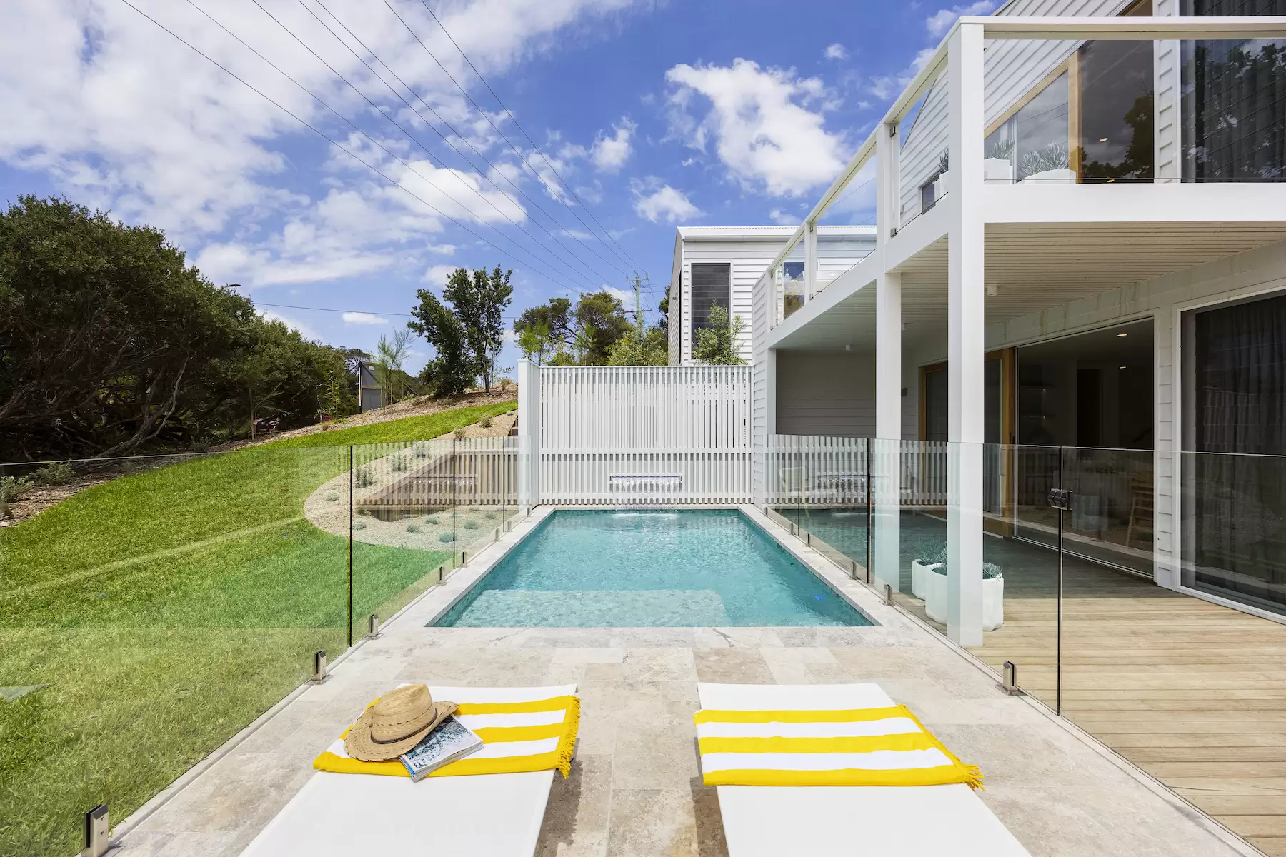 807 Melbourne Road, Sorrento Sold by Melbourne Sotheby's International Realty - image 2