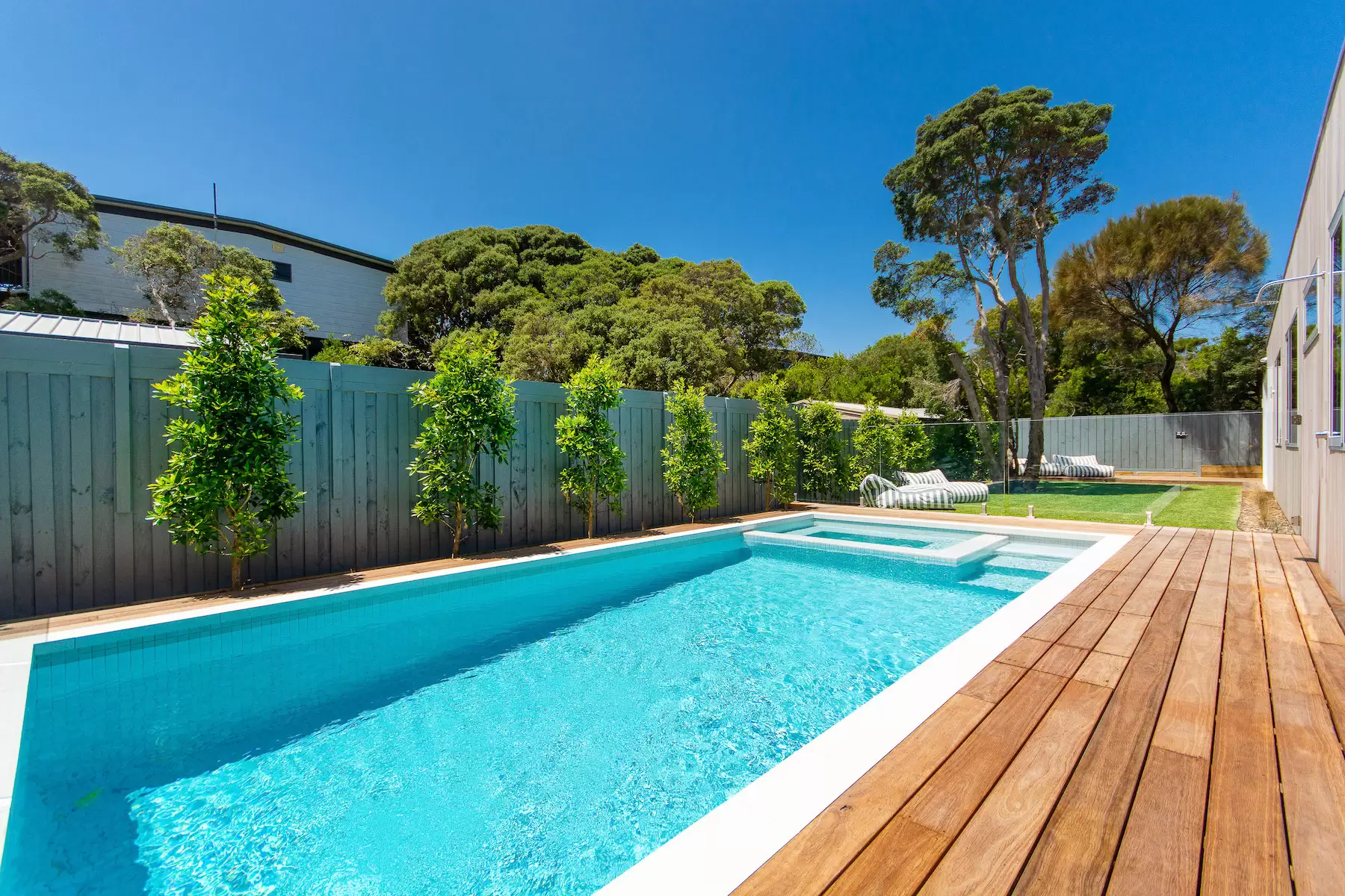 9 Lever Avenue, Blairgowrie Sold by Melbourne Sotheby's International Realty - image 14