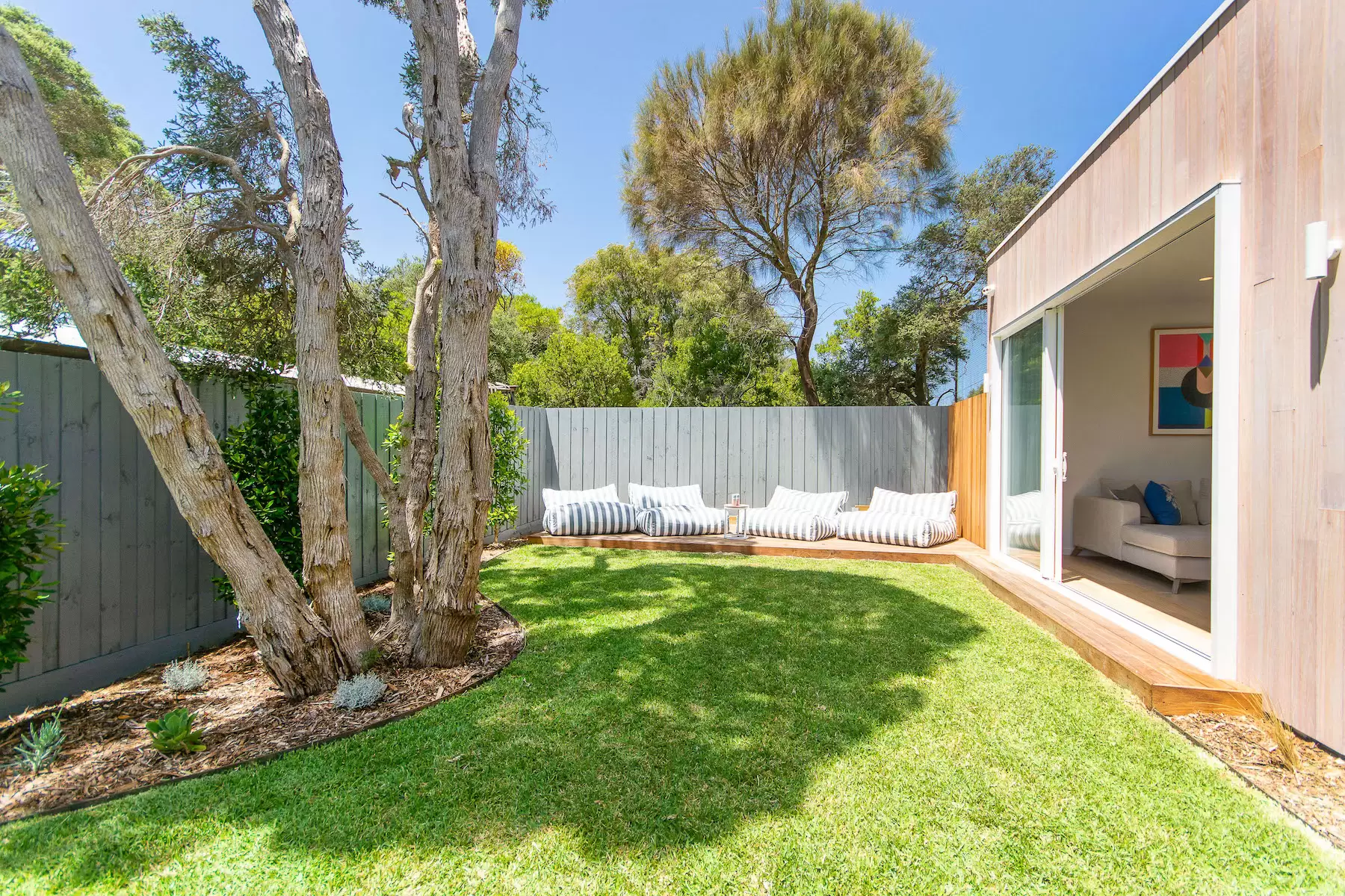 9 Lever Avenue, Blairgowrie Sold by Melbourne Sotheby's International Realty - image 17