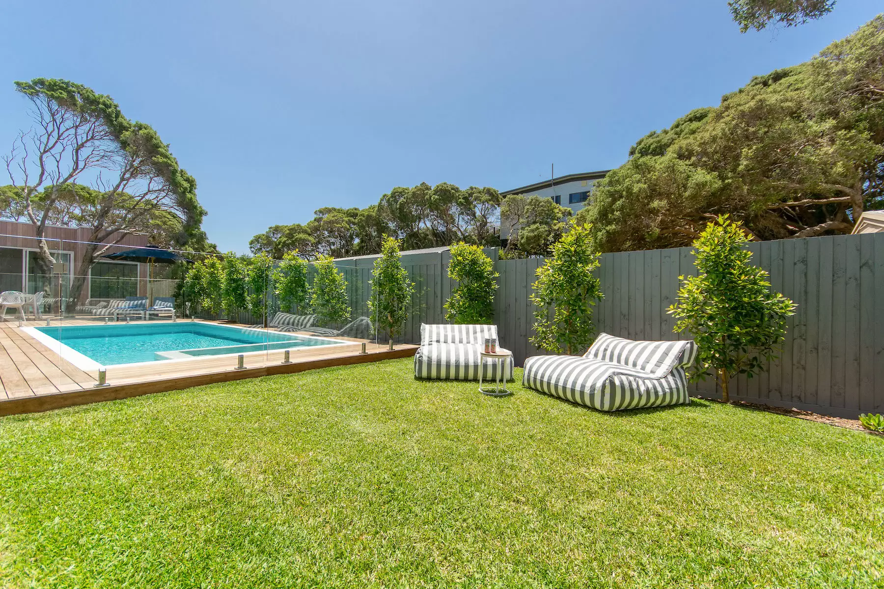 9 Lever Avenue, Blairgowrie Sold by Melbourne Sotheby's International Realty - image 16