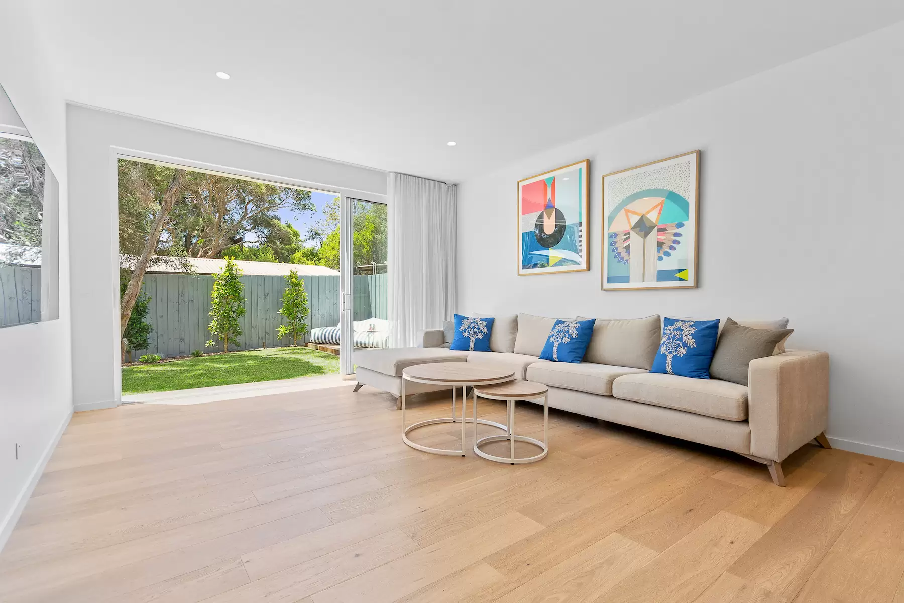 9 Lever Avenue, Blairgowrie Sold by Melbourne Sotheby's International Realty - image 18