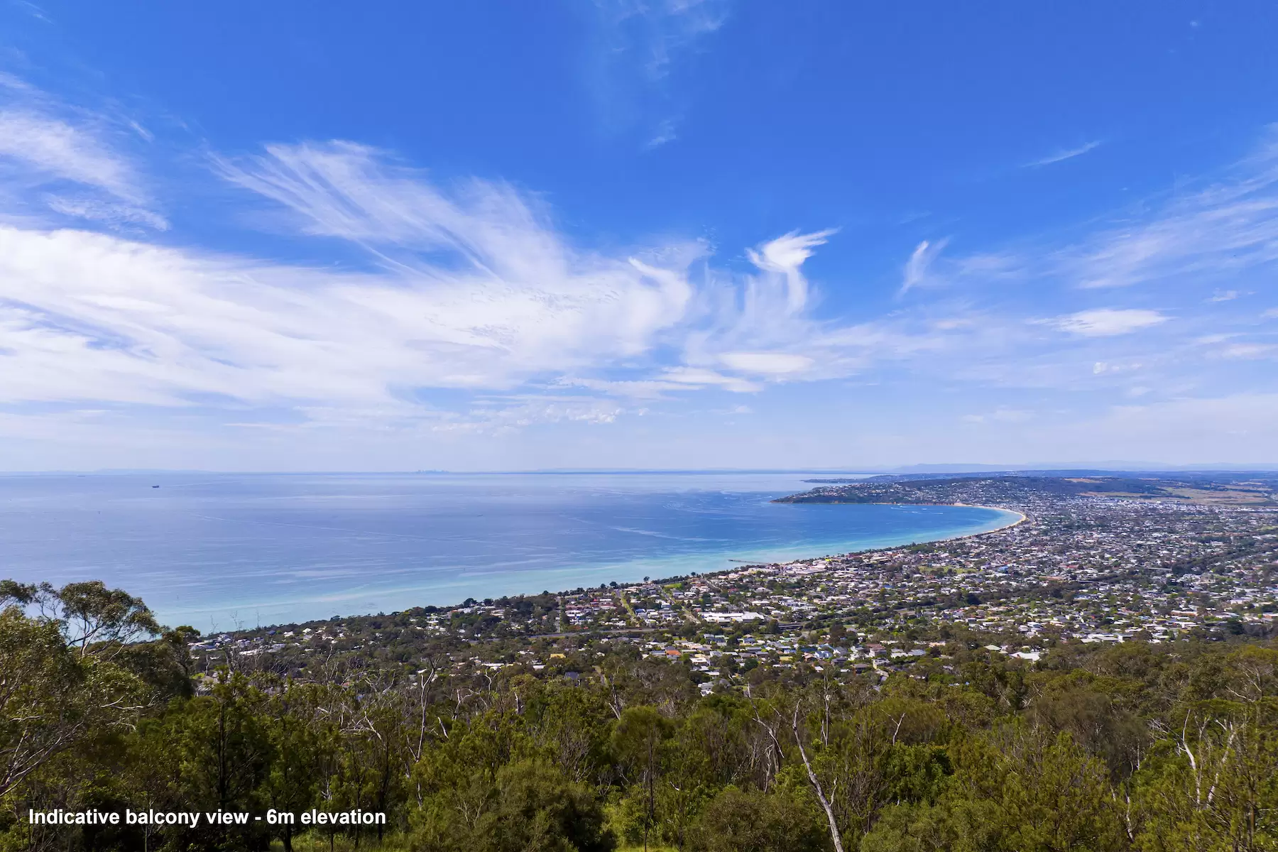 12 Nestle Court, Arthurs Seat Sold by Melbourne Sotheby's International Realty - image 4