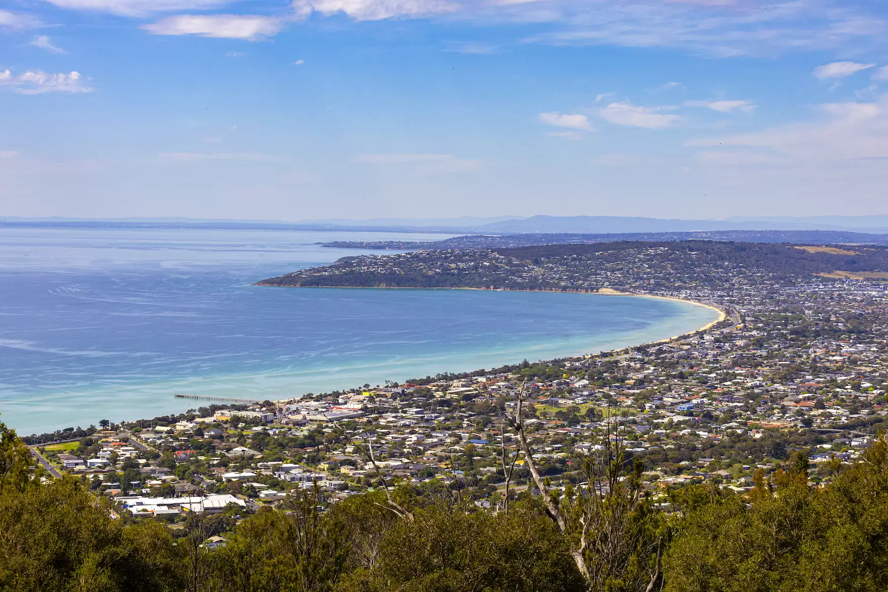 12 Nestle Court, Arthurs Seat Sold by Melbourne Sotheby's International Realty - image 8