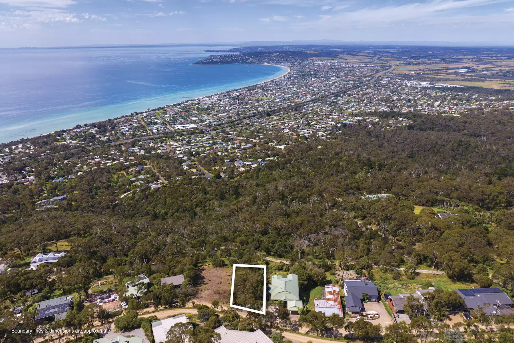 12 Nestle Court, Arthurs Seat Sold by Melbourne Sotheby's International Realty - image 5