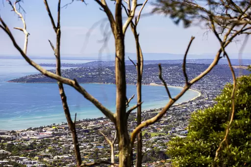 12 Nestle Court, Arthurs Seat Sold by Melbourne Sotheby's International Realty