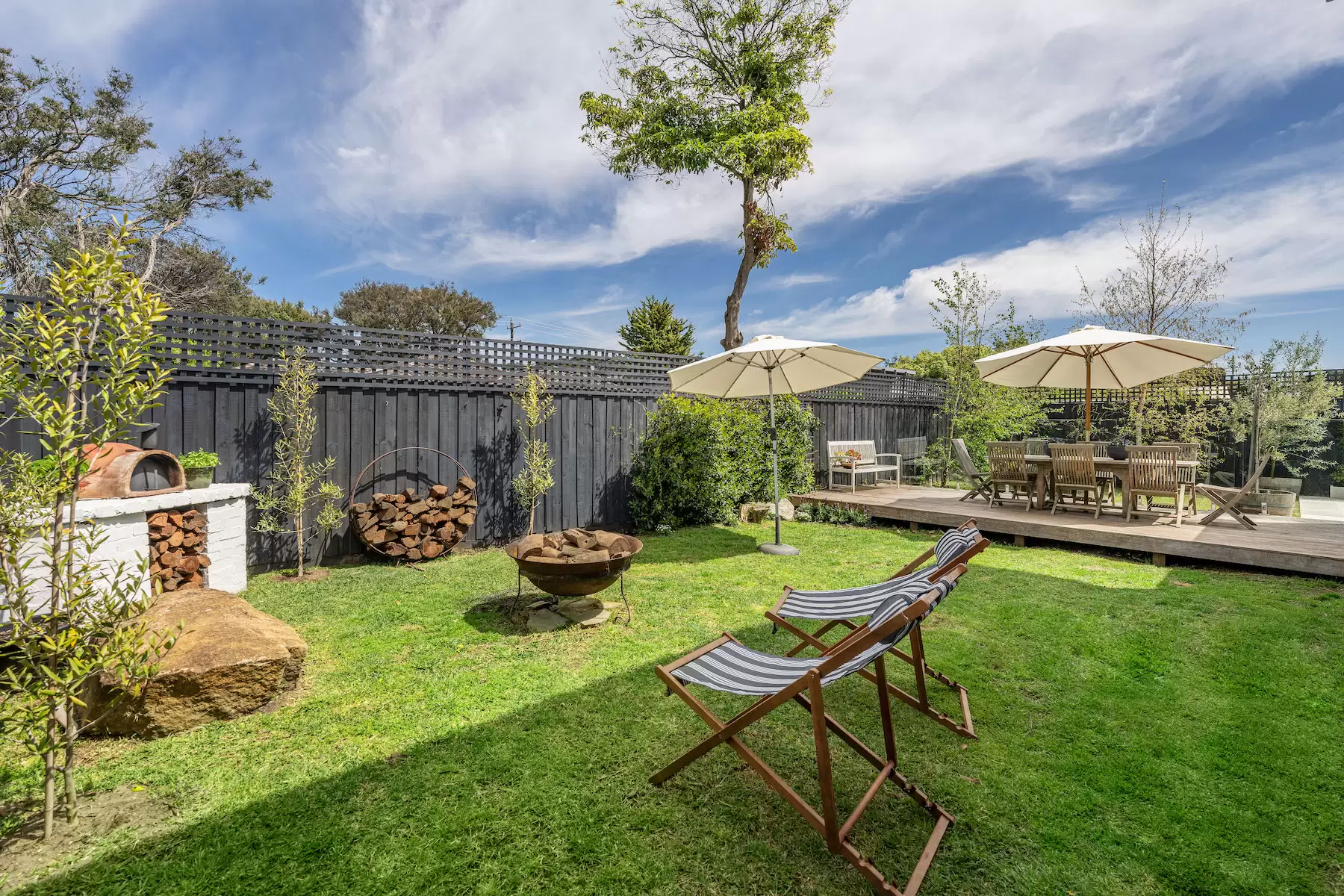 15 Morris Street, Blairgowrie For Sale by Melbourne Sotheby's International Realty - image 5