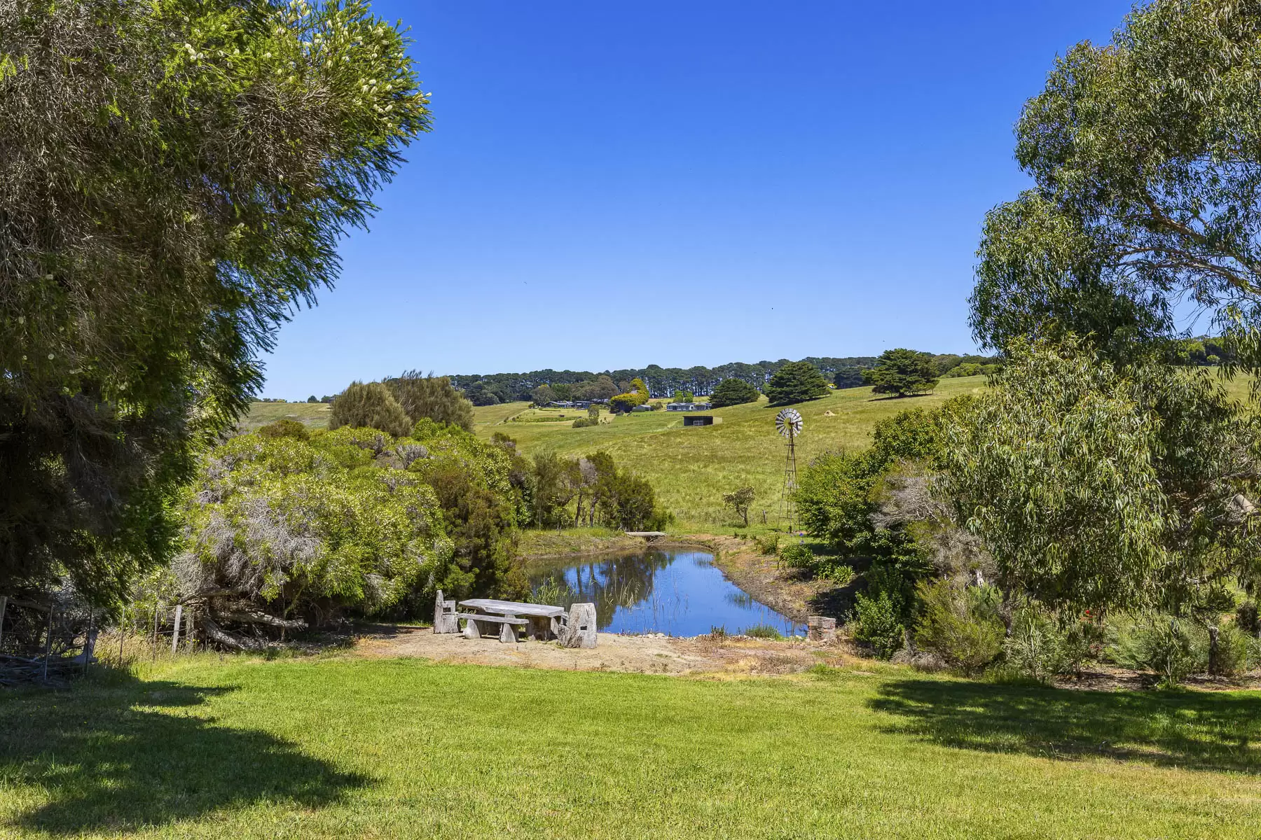 2150 Mornington Flinders Road, Flinders For Sale by Melbourne Sotheby's International Realty - image 25