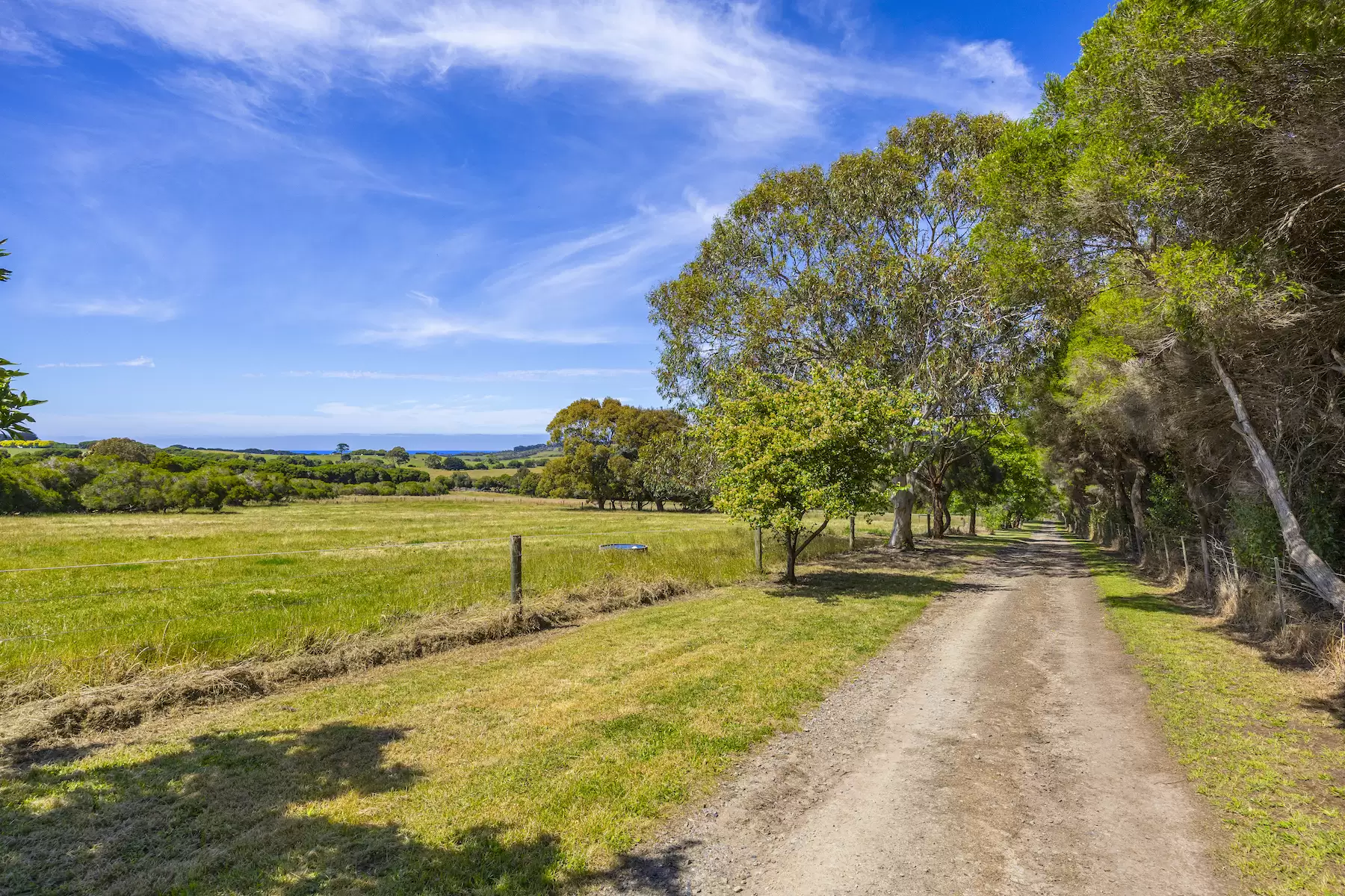 2150 Mornington Flinders Road, Flinders For Sale by Melbourne Sotheby's International Realty - image 9