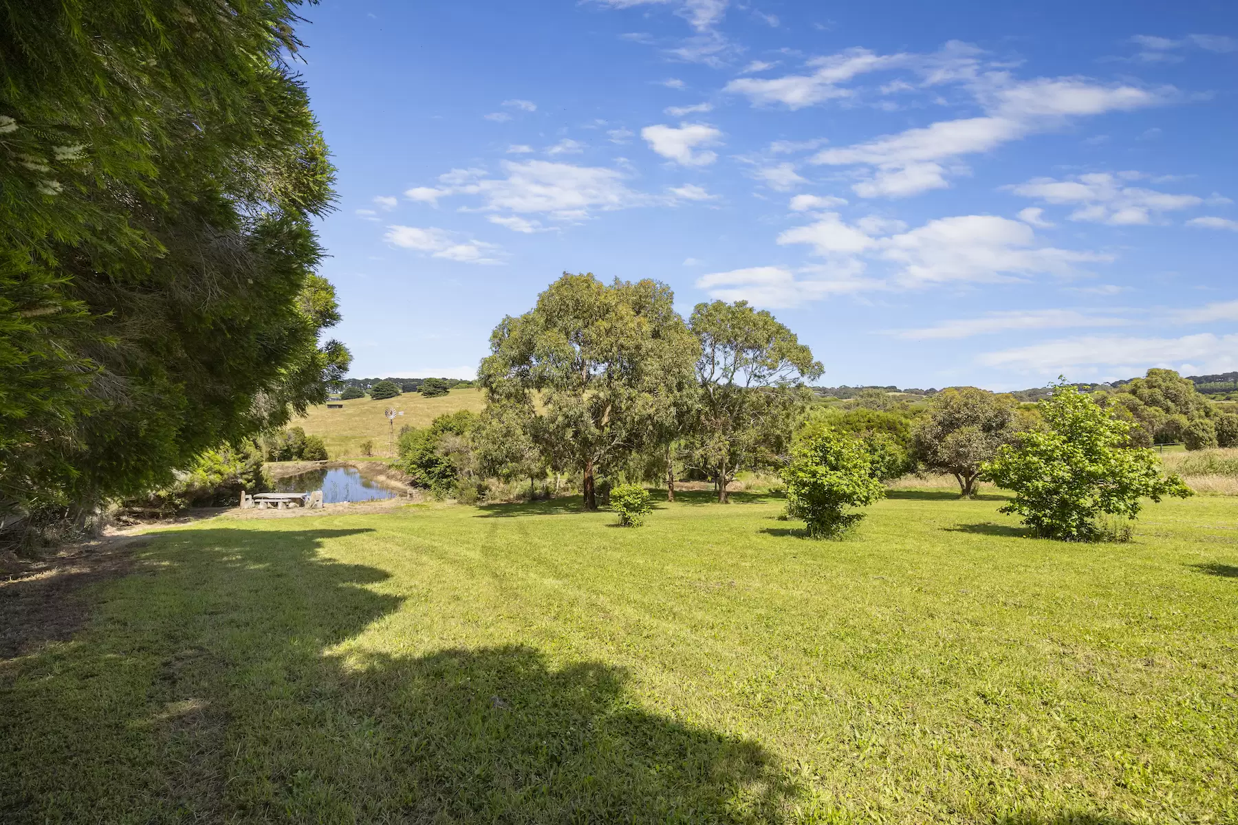 2150 Mornington Flinders Road, Flinders For Sale by Melbourne Sotheby's International Realty - image 18