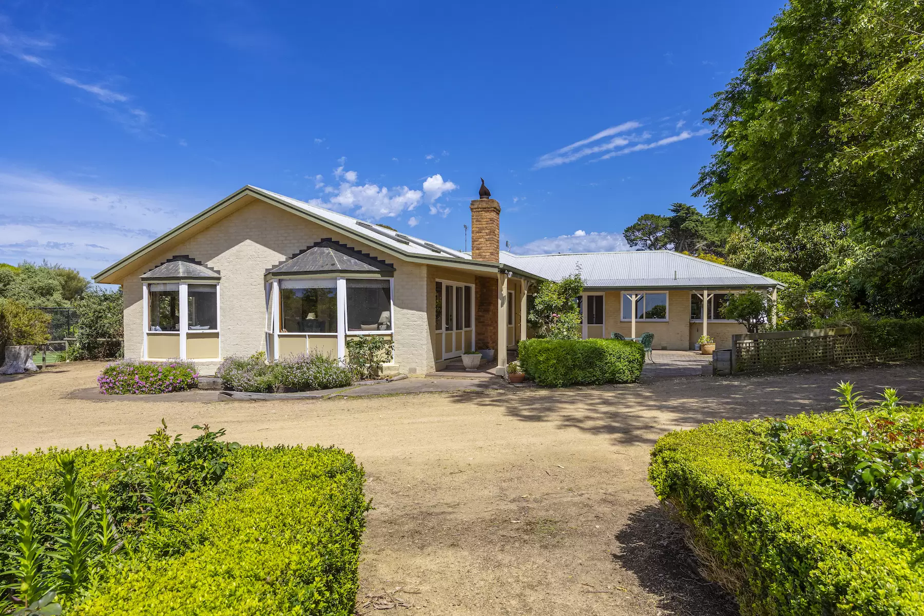 2150 Mornington Flinders Road, Flinders For Sale by Melbourne Sotheby's International Realty - image 10