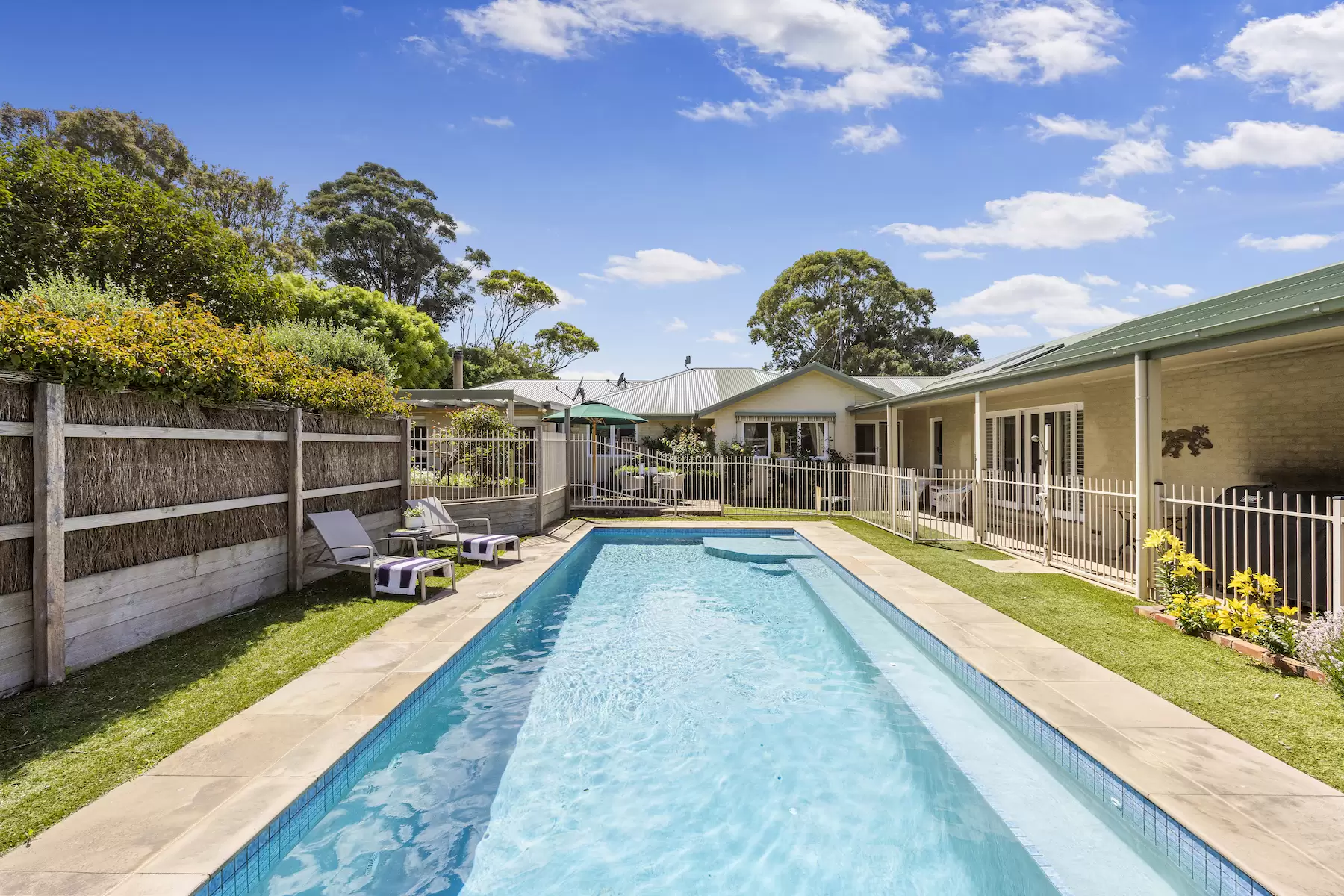 2150 Mornington Flinders Road, Flinders For Sale by Melbourne Sotheby's International Realty - image 7