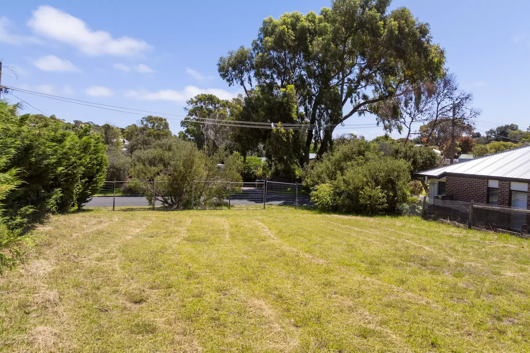 9 Lawrance Grove, Portsea Sold by Melbourne Sotheby's International Realty - image 7