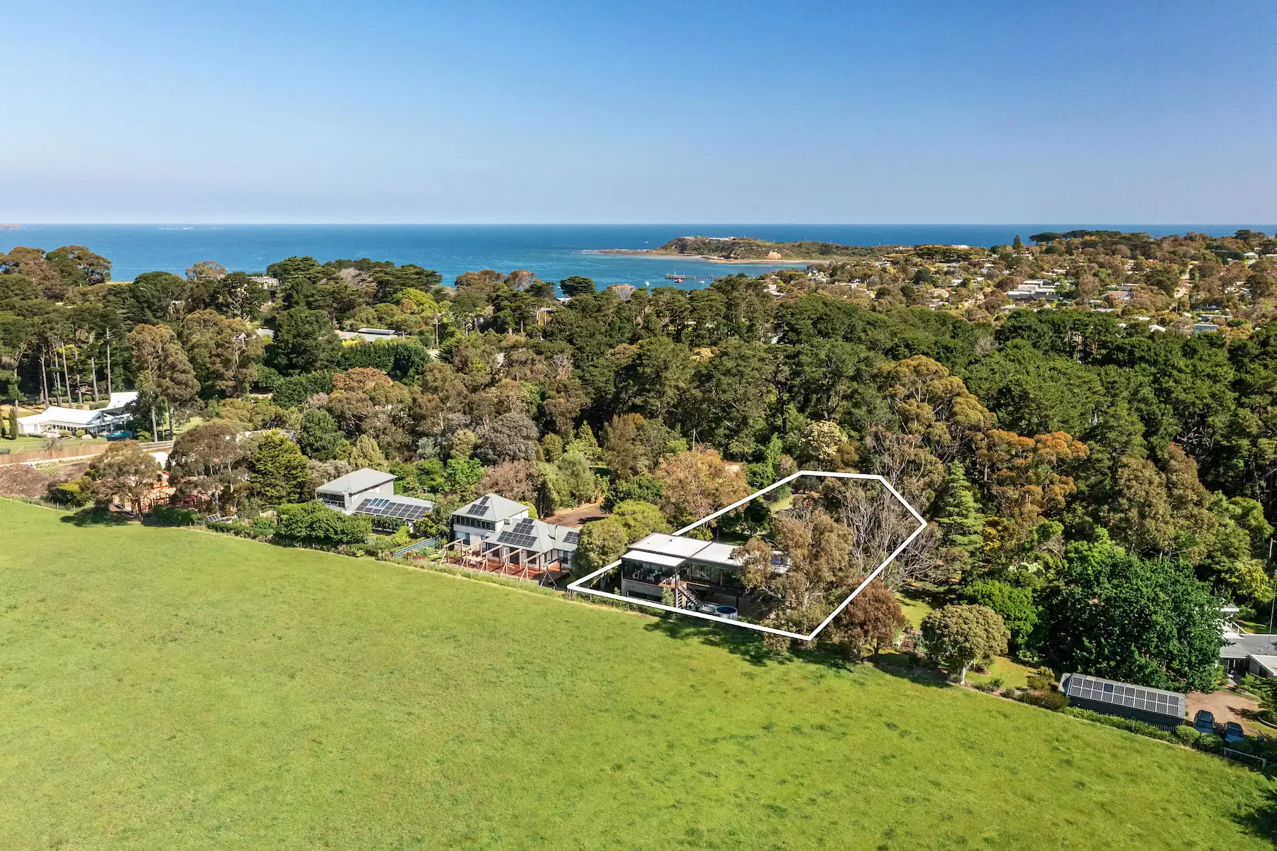 7 Rest Drive, Flinders Sold by Melbourne Sotheby's International Realty - image 21