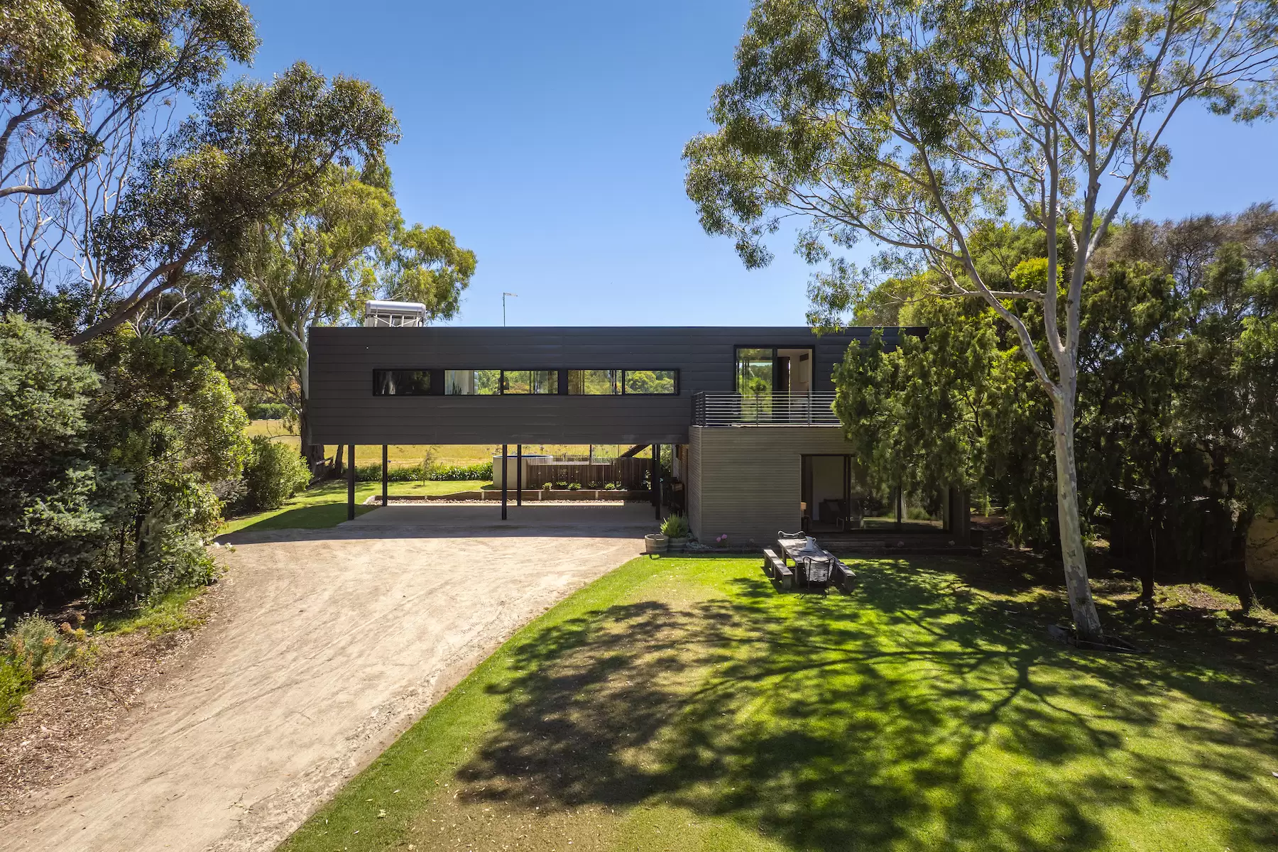 7 Rest Drive, Flinders Sold by Melbourne Sotheby's International Realty - image 3