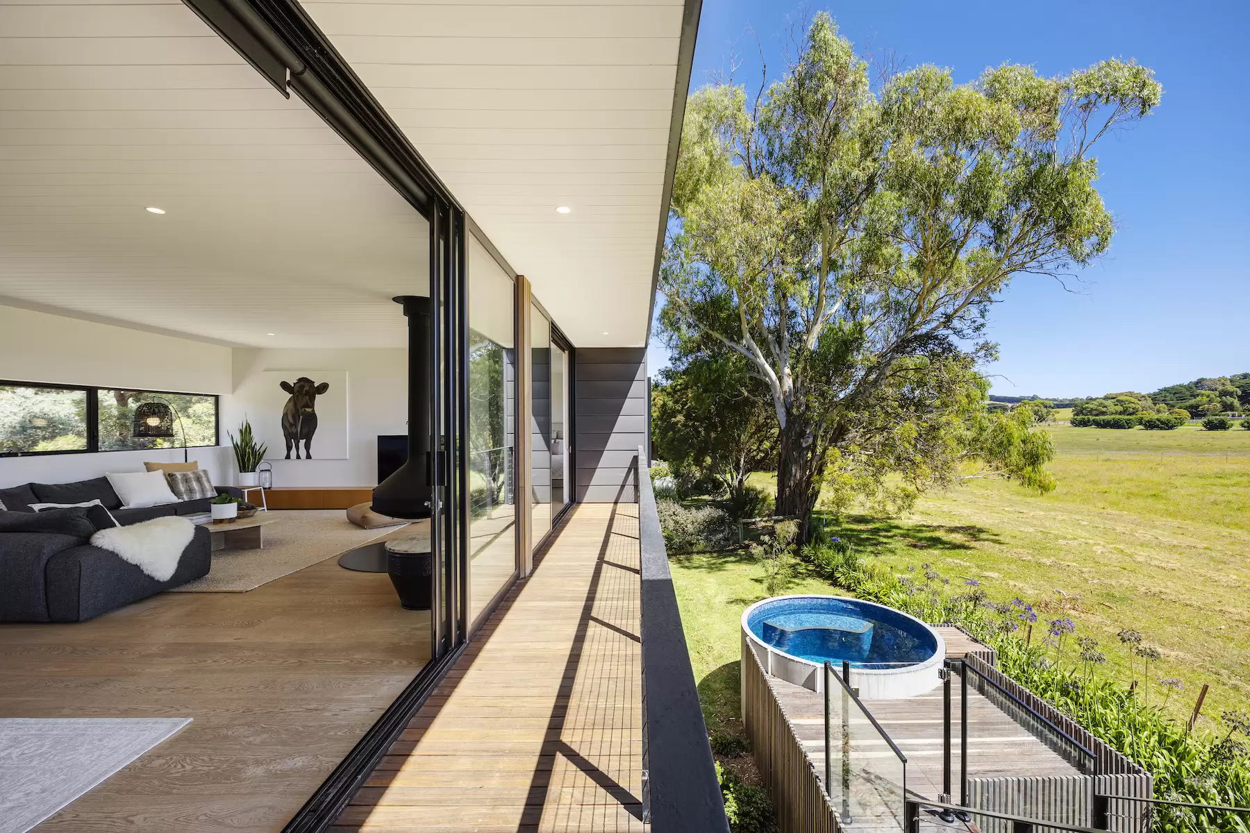 7 Rest Drive, Flinders Sold by Melbourne Sotheby's International Realty - image 1