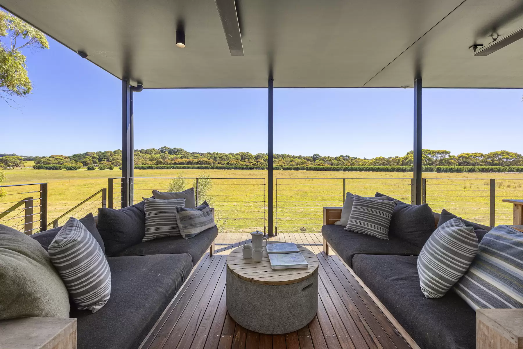 7 Rest Drive, Flinders Sold by Melbourne Sotheby's International Realty - image 9