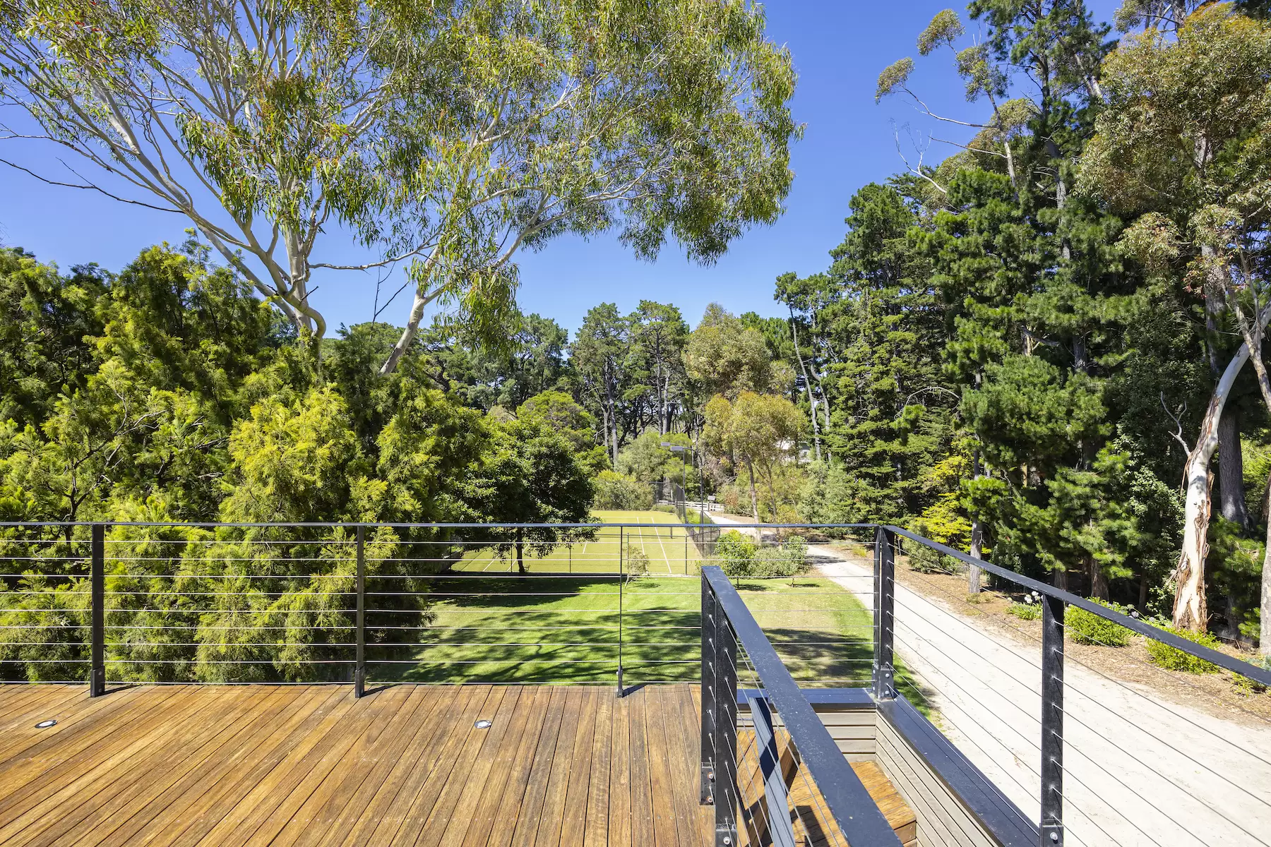 7 Rest Drive, Flinders Sold by Melbourne Sotheby's International Realty - image 19