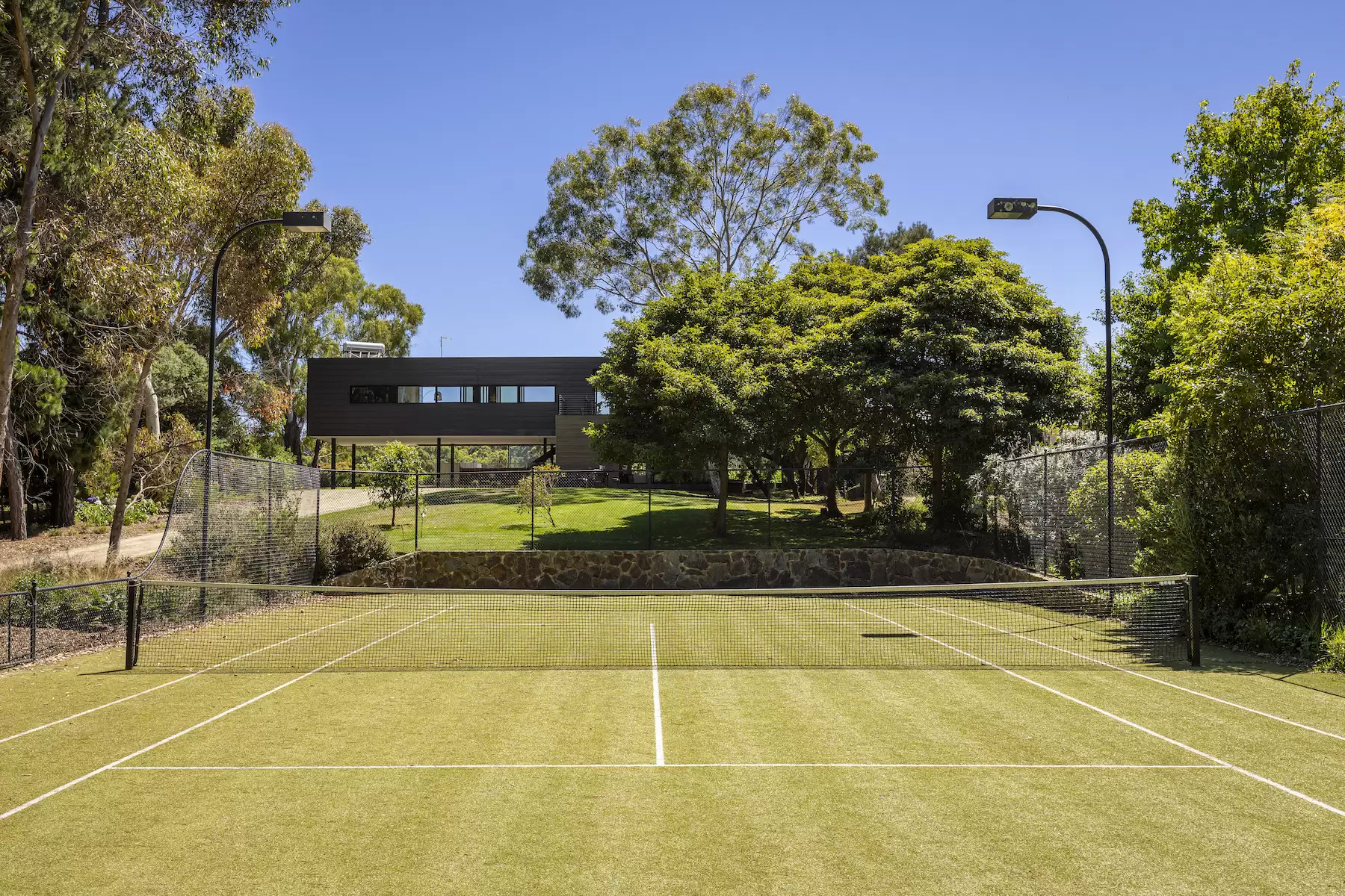 7 Rest Drive, Flinders Sold by Melbourne Sotheby's International Realty - image 2