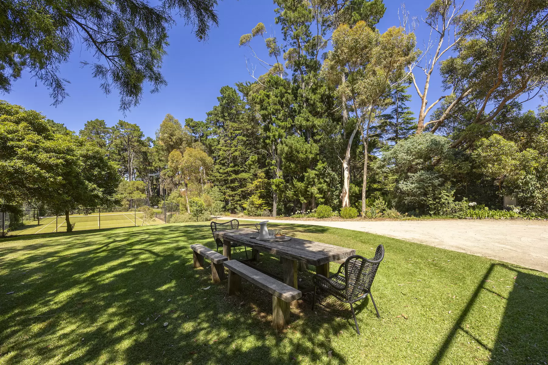 7 Rest Drive, Flinders Sold by Melbourne Sotheby's International Realty - image 4