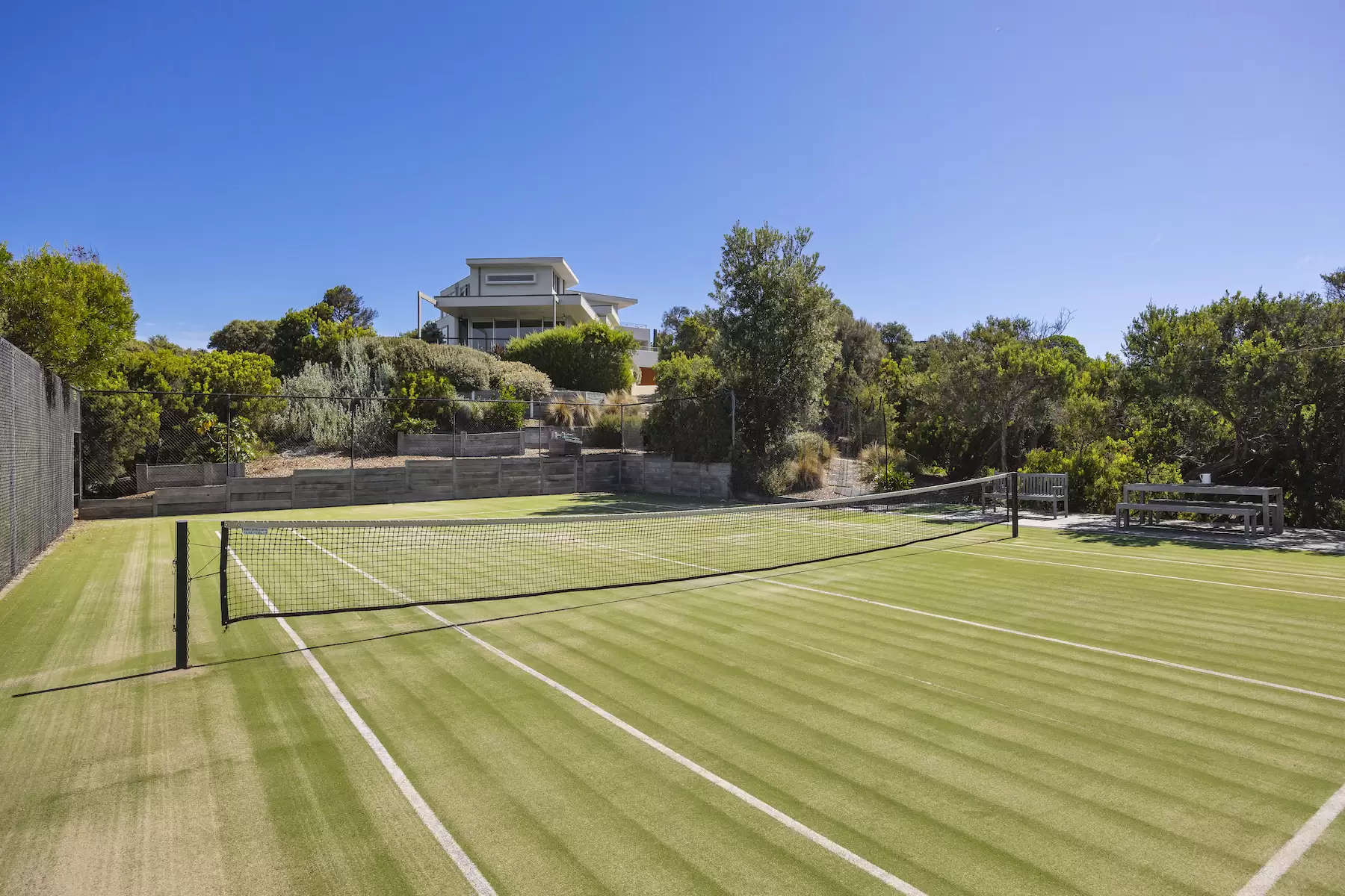 44 Knox Road, Blairgowrie For Sale by Melbourne Sotheby's International Realty - image 17