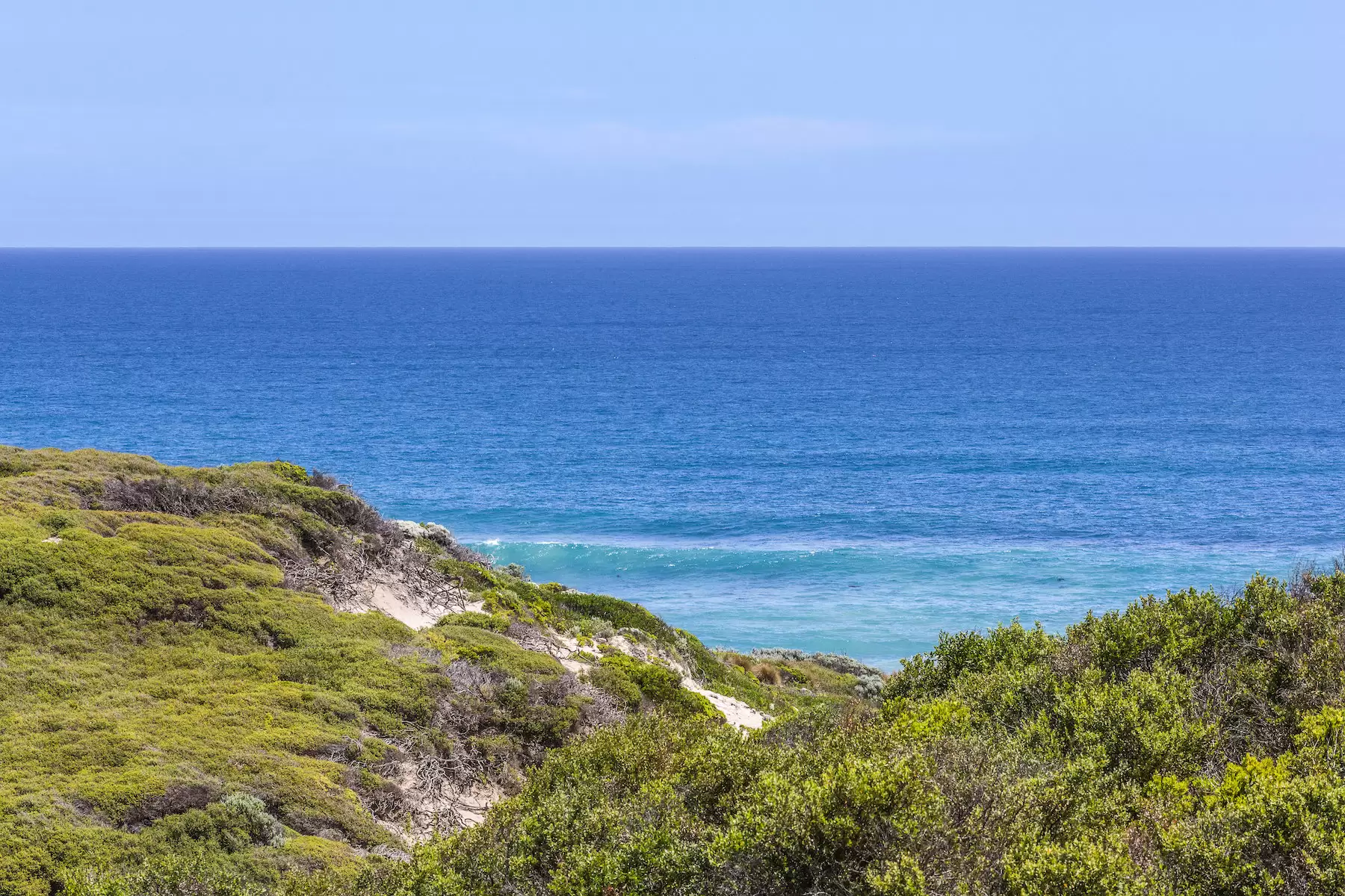 44 Knox Road, Blairgowrie For Sale by Melbourne Sotheby's International Realty - image 8