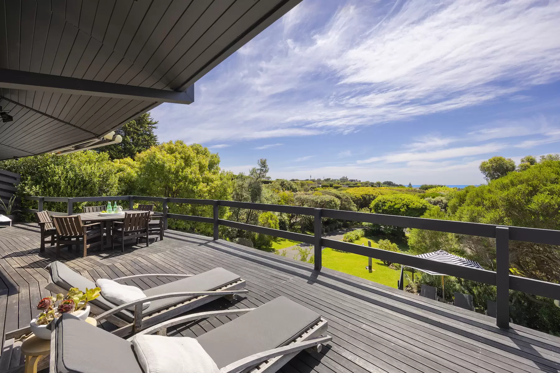 7 Limeburners Way, Portsea Sold by Melbourne Sotheby's International Realty - image 18