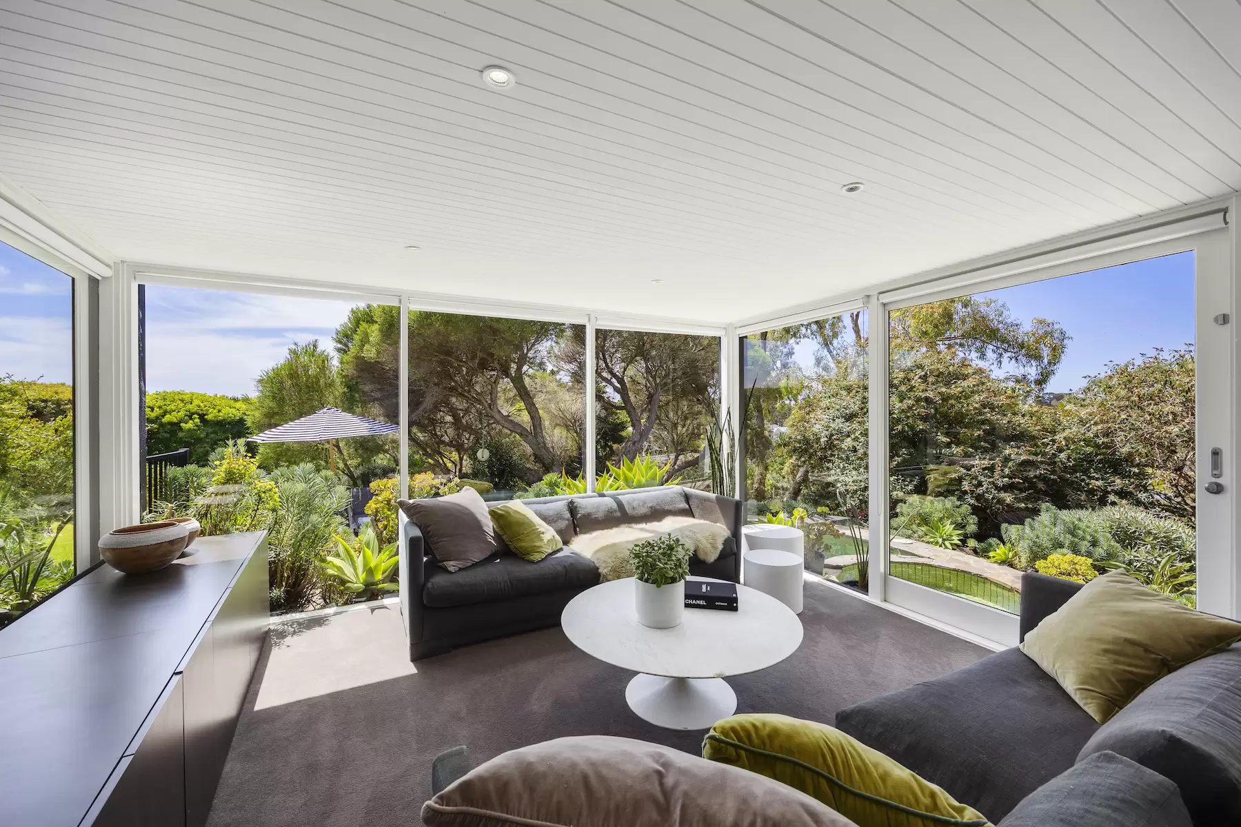 7 Limeburners Way, Portsea Sold by Melbourne Sotheby's International Realty - image 17