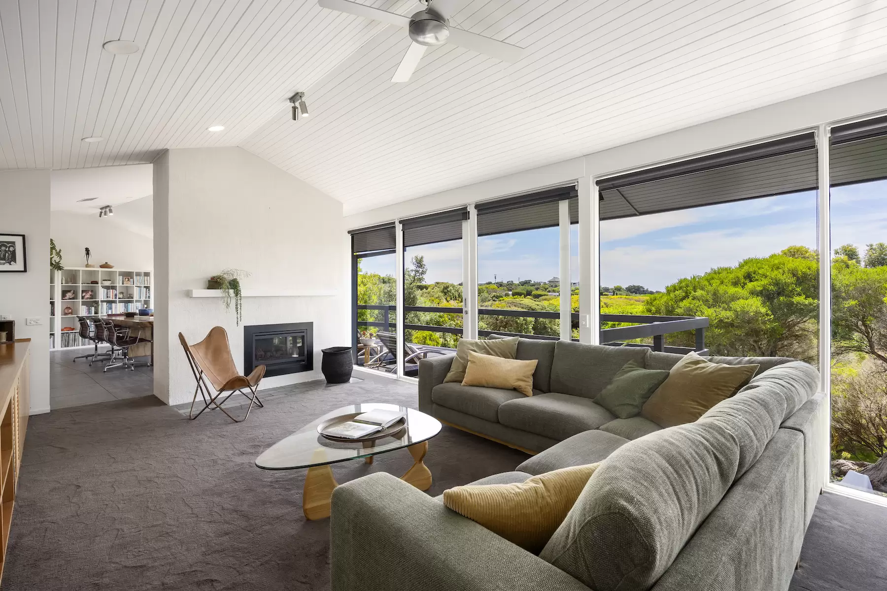 7 Limeburners Way, Portsea Sold by Melbourne Sotheby's International Realty - image 13