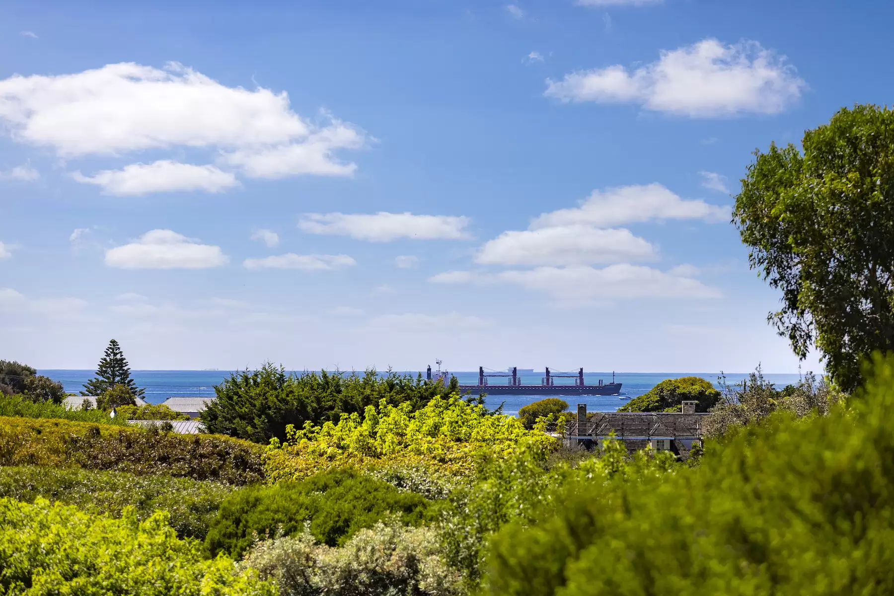 7 Limeburners Way, Portsea Sold by Melbourne Sotheby's International Realty - image 8