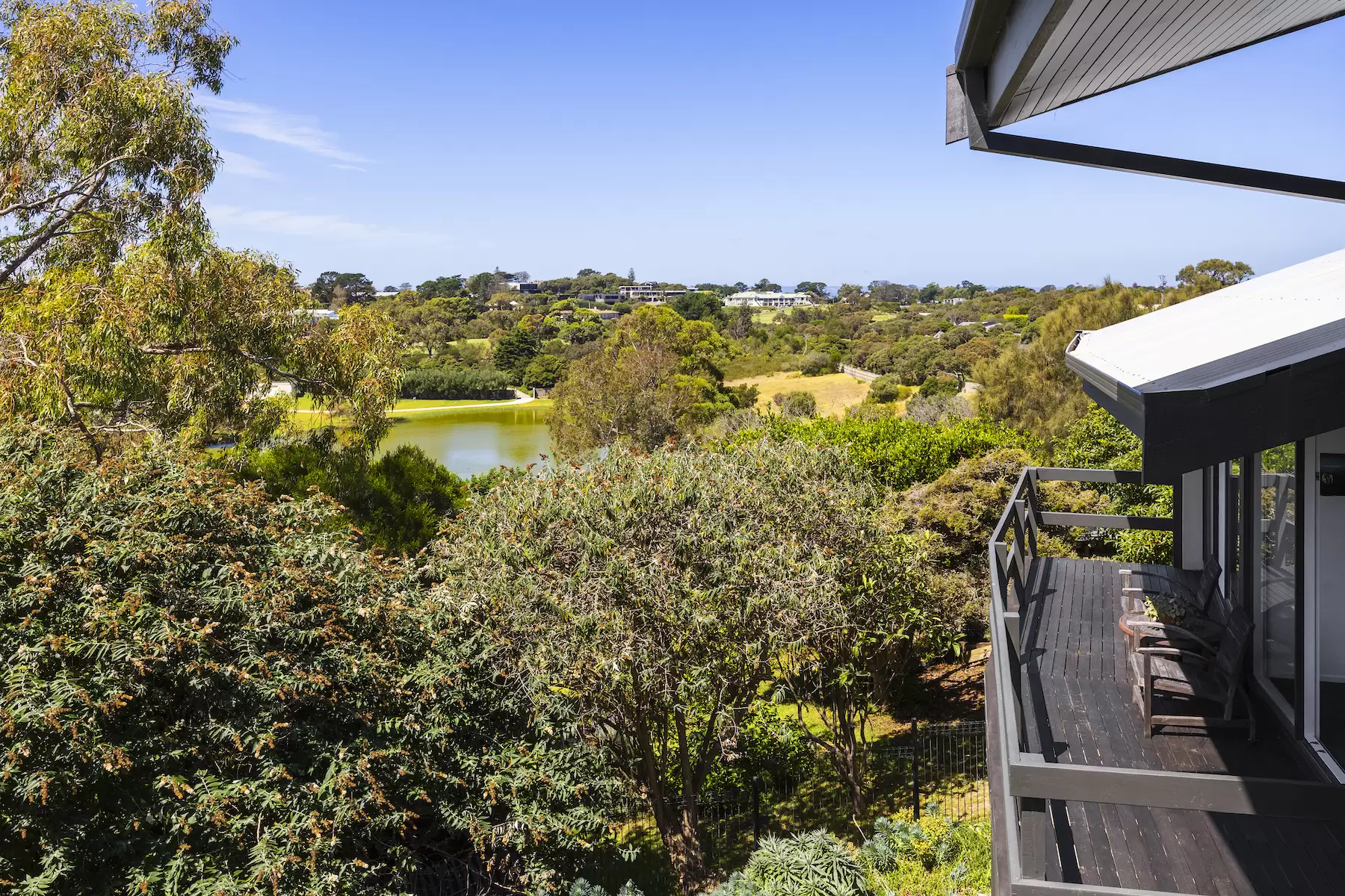 7 Limeburners Way, Portsea Sold by Melbourne Sotheby's International Realty - image 19