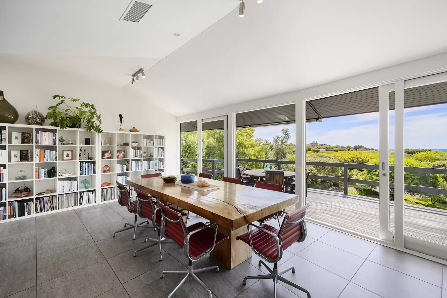 7 Limeburners Way, Portsea Sold by Melbourne Sotheby's International Realty - image 12