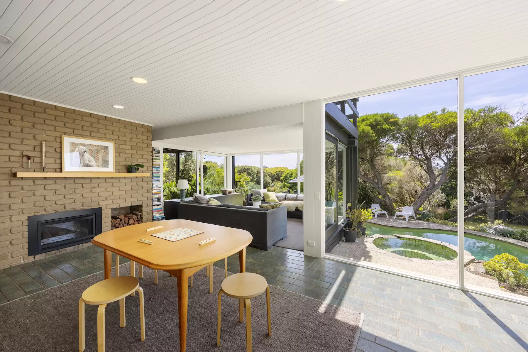 7 Limeburners Way, Portsea Sold by Melbourne Sotheby's International Realty - image 16