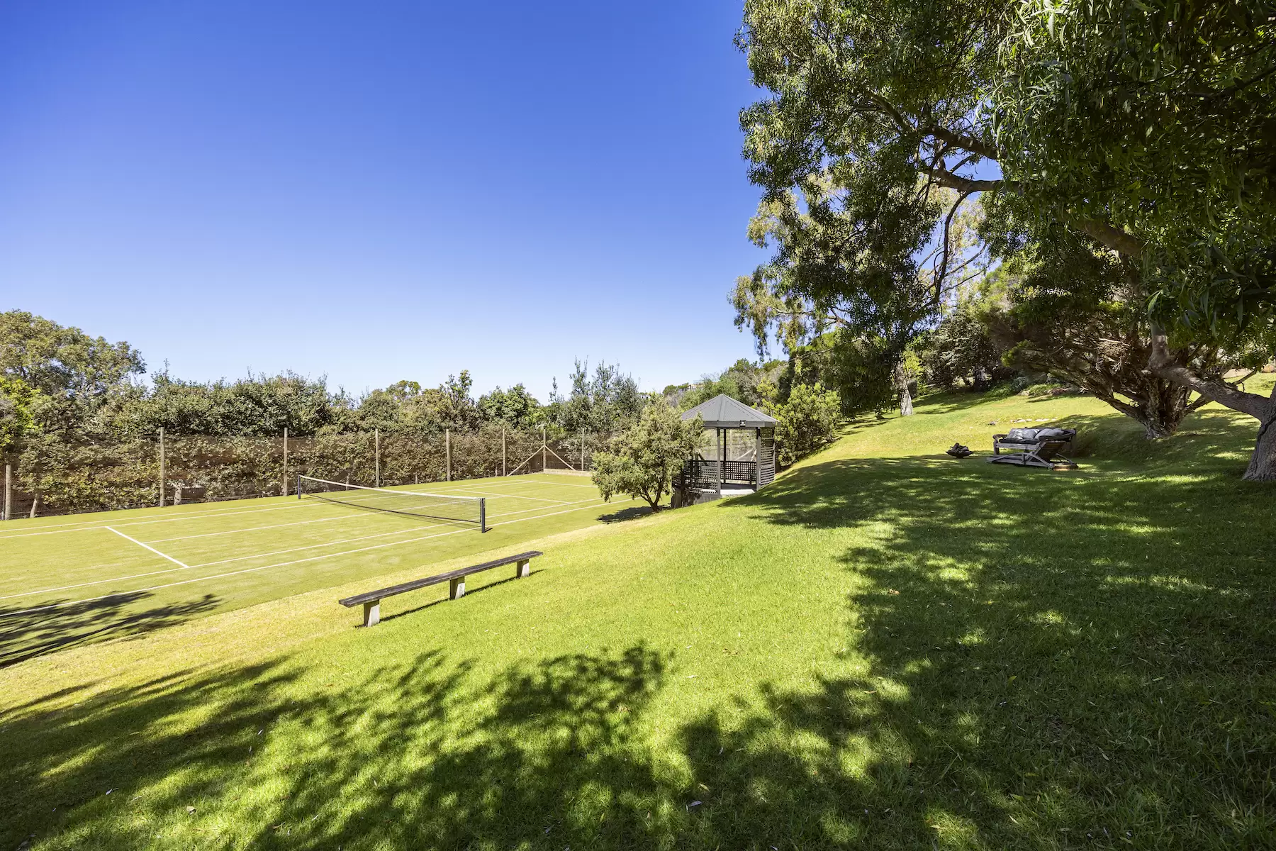 7 Limeburners Way, Portsea Sold by Melbourne Sotheby's International Realty - image 3