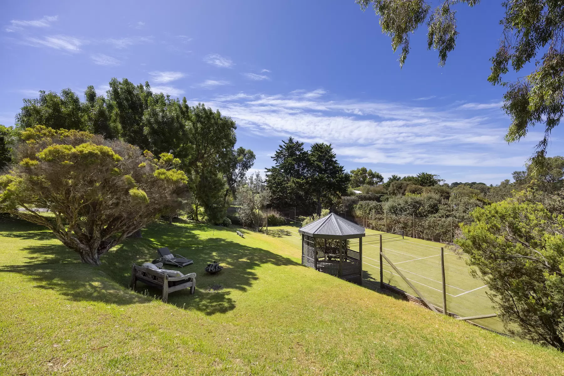 7 Limeburners Way, Portsea Sold by Melbourne Sotheby's International Realty - image 4