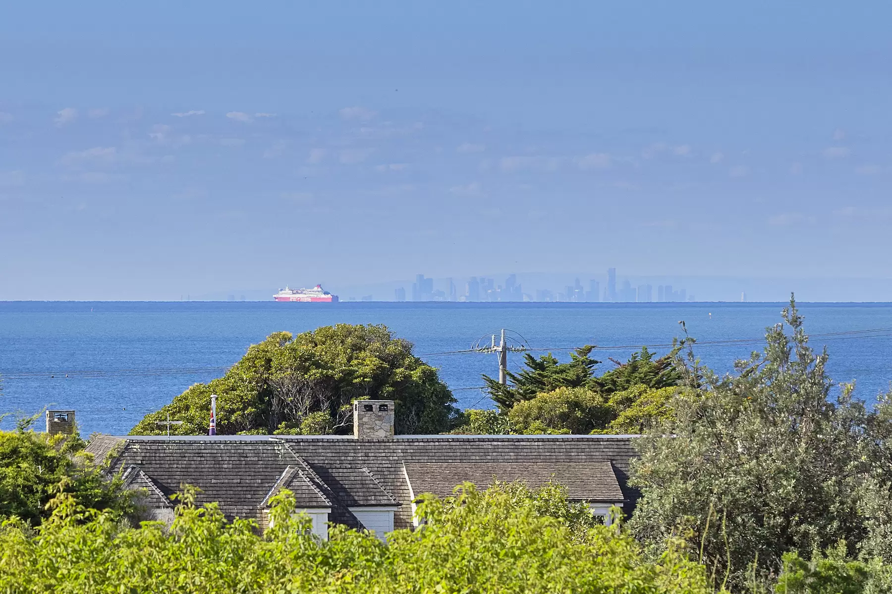 7 Limeburners Way, Portsea Sold by Melbourne Sotheby's International Realty - image 9