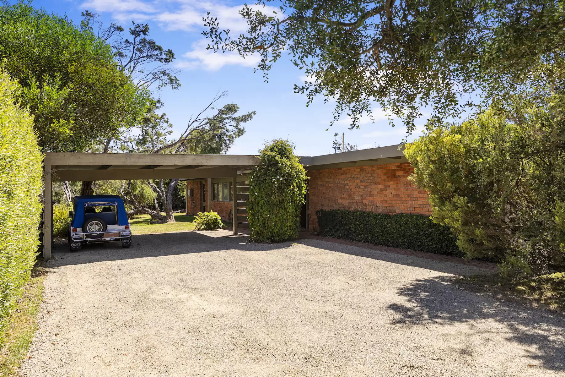 54-58 Campbells Road, Portsea Sold by Melbourne Sotheby's International Realty - image 19