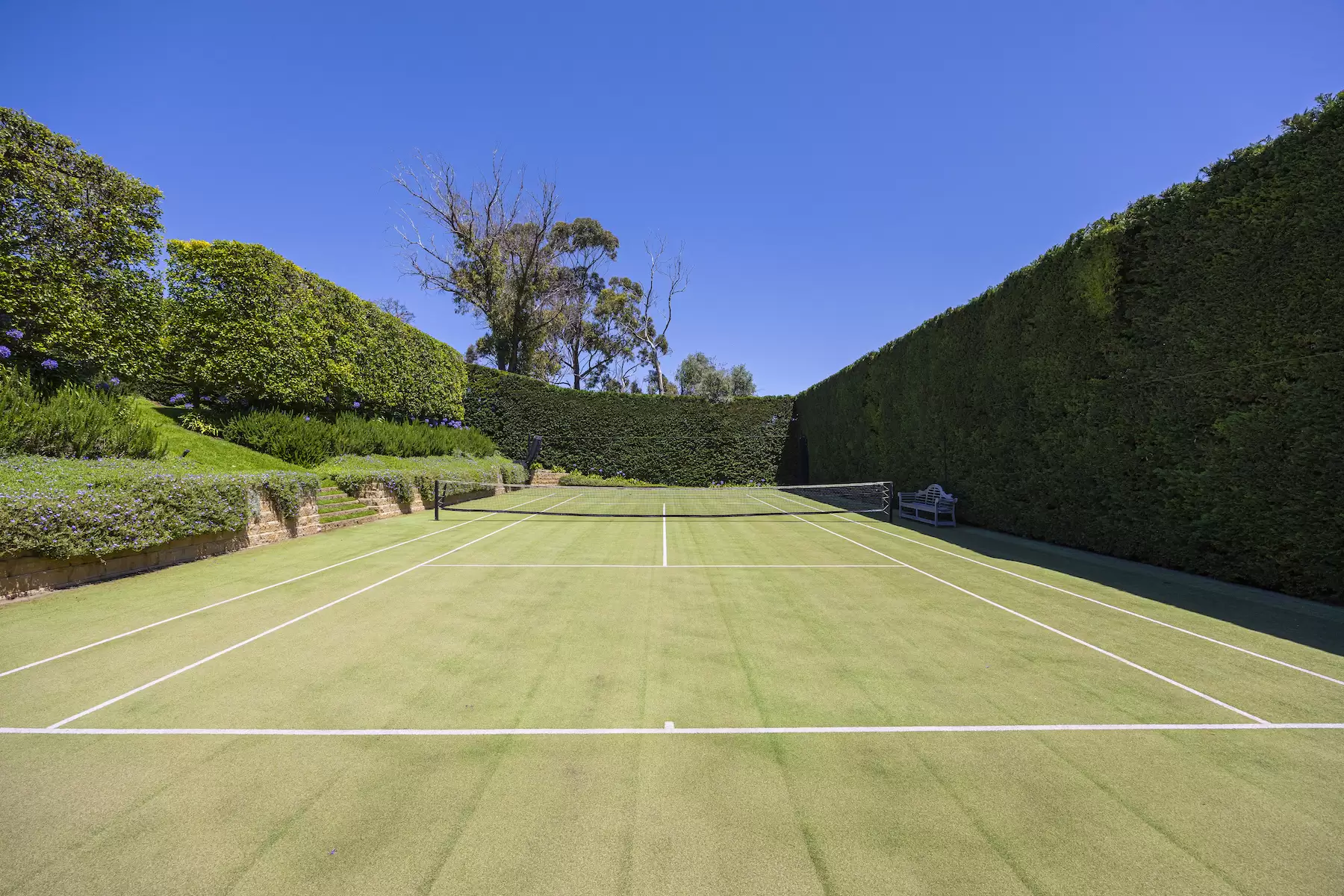 8 - 10 Back Beach Road, Portsea Sold by Melbourne Sotheby's International Realty - image 23