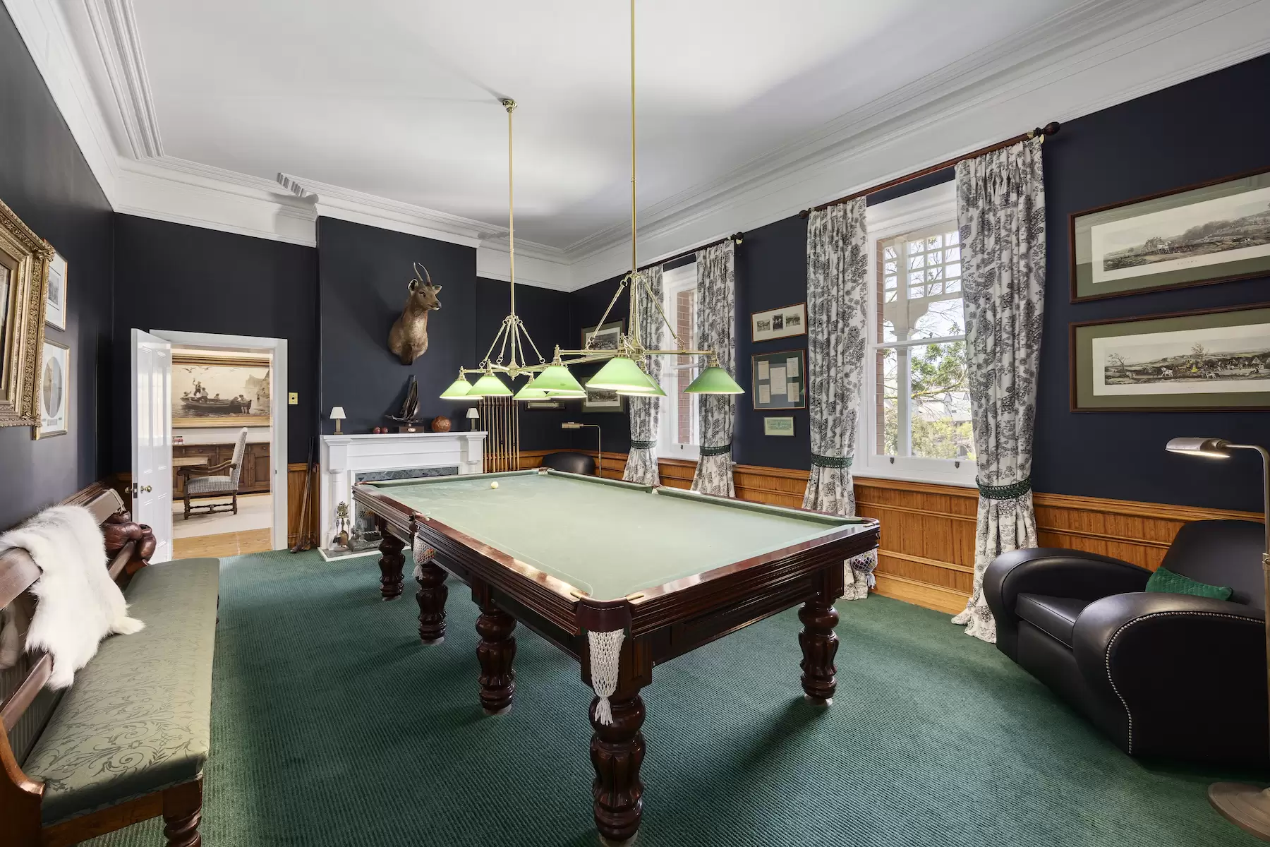 8 - 10 Back Beach Road, Portsea Sold by Melbourne Sotheby's International Realty - image 16