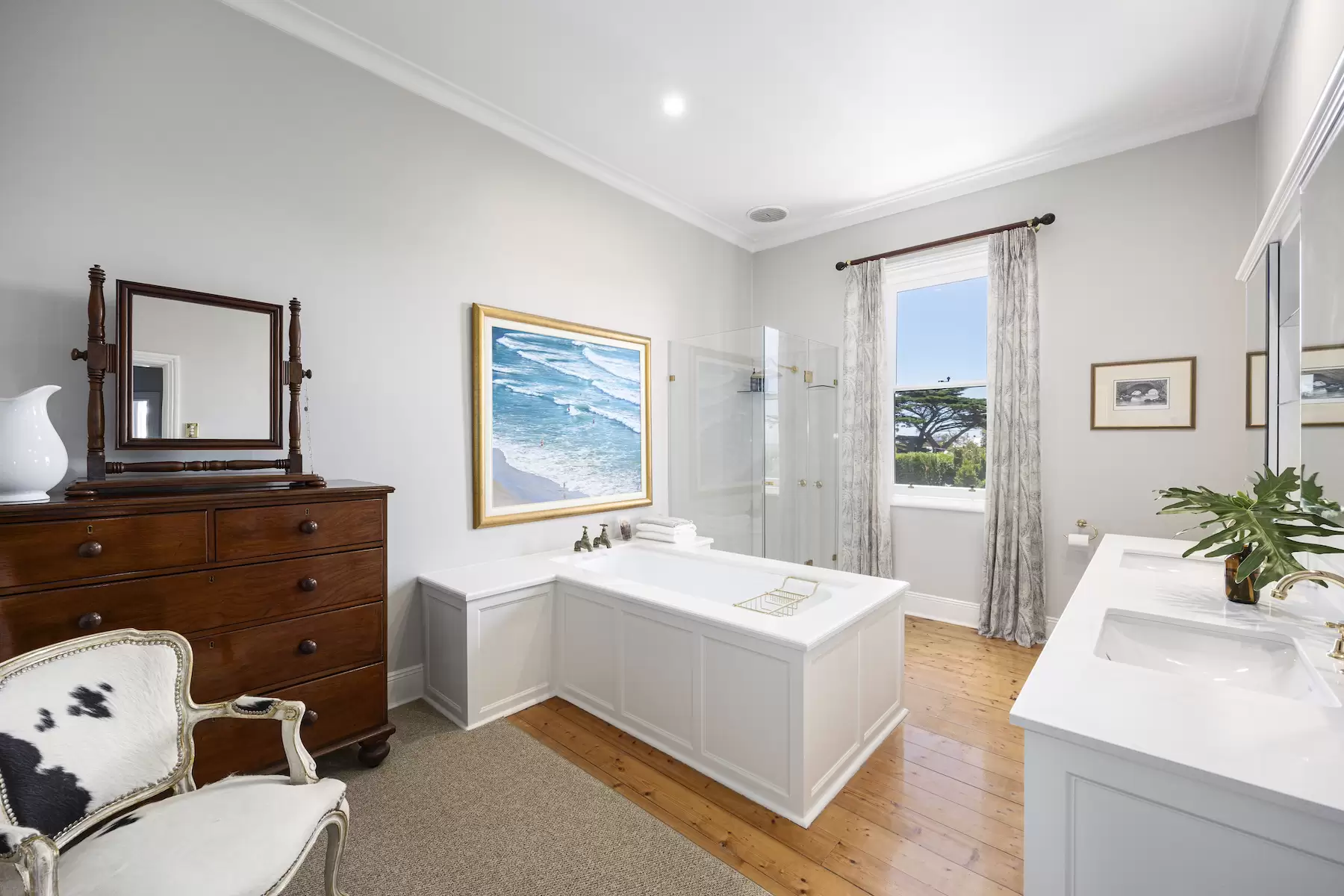 8 - 10 Back Beach Road, Portsea Sold by Melbourne Sotheby's International Realty - image 15