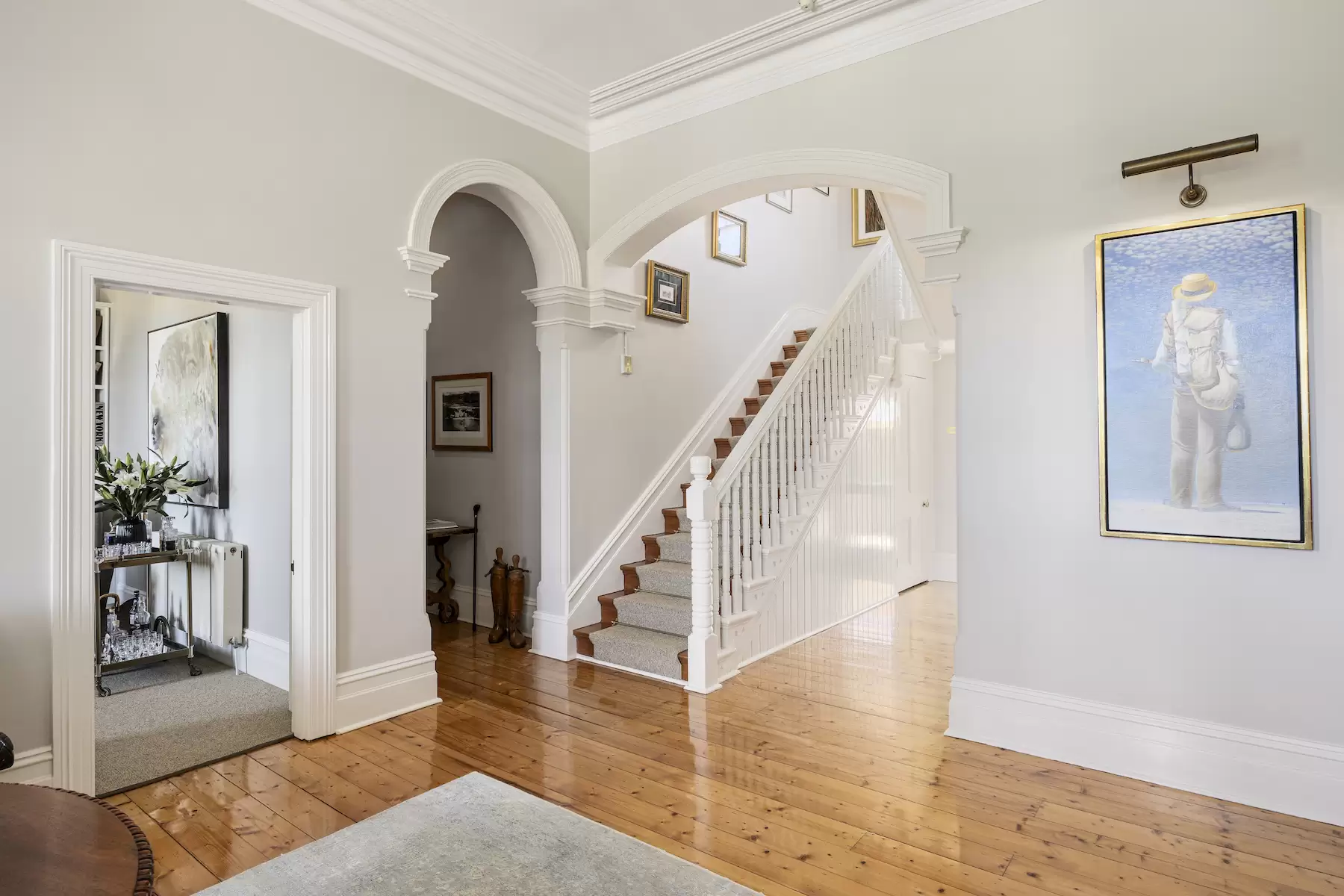8 - 10 Back Beach Road, Portsea Sold by Melbourne Sotheby's International Realty - image 13